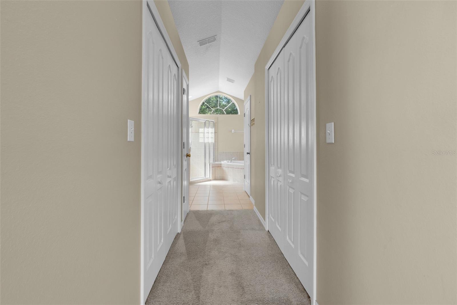 932 CORNELL AVE, CLERMONT, FL, 34711