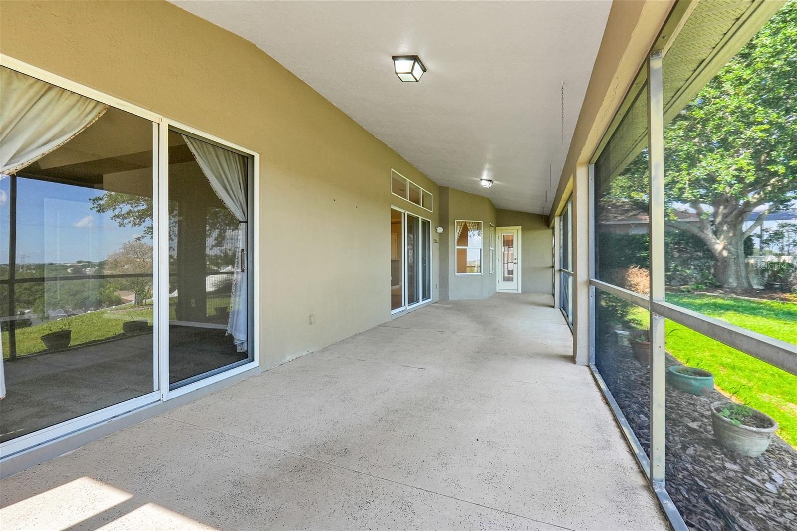 932 CORNELL AVE, CLERMONT, FL, 34711
