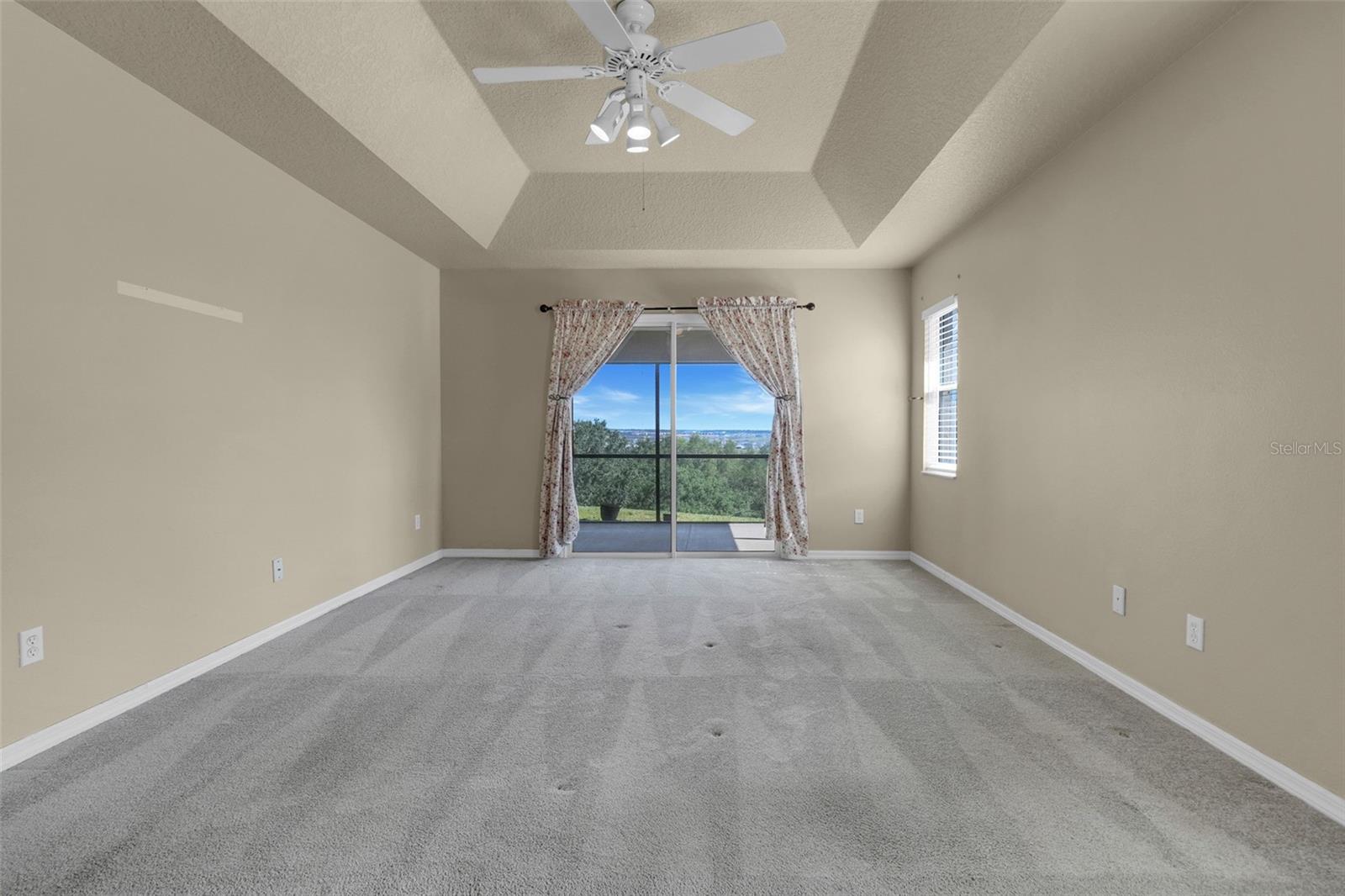 932 CORNELL AVE, CLERMONT, FL, 34711