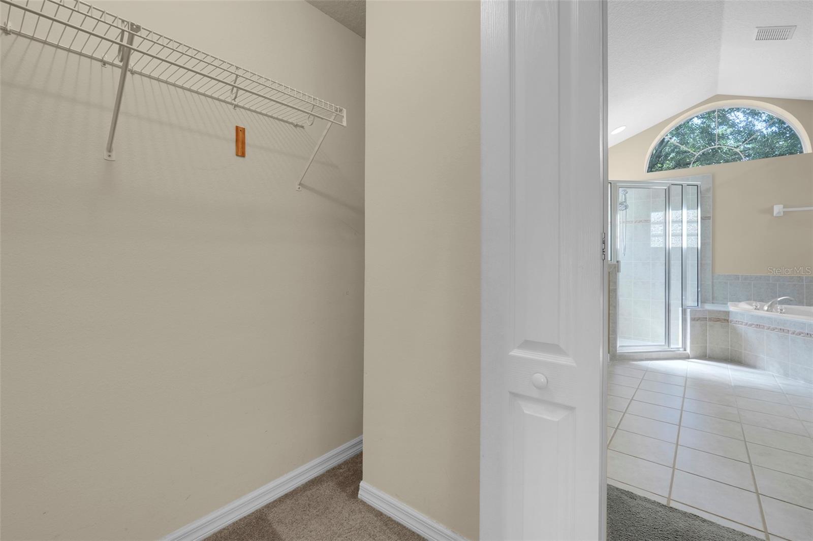 932 CORNELL AVE, CLERMONT, FL, 34711