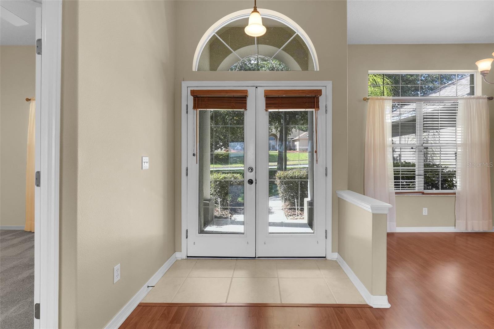 932 CORNELL AVE, CLERMONT, FL, 34711