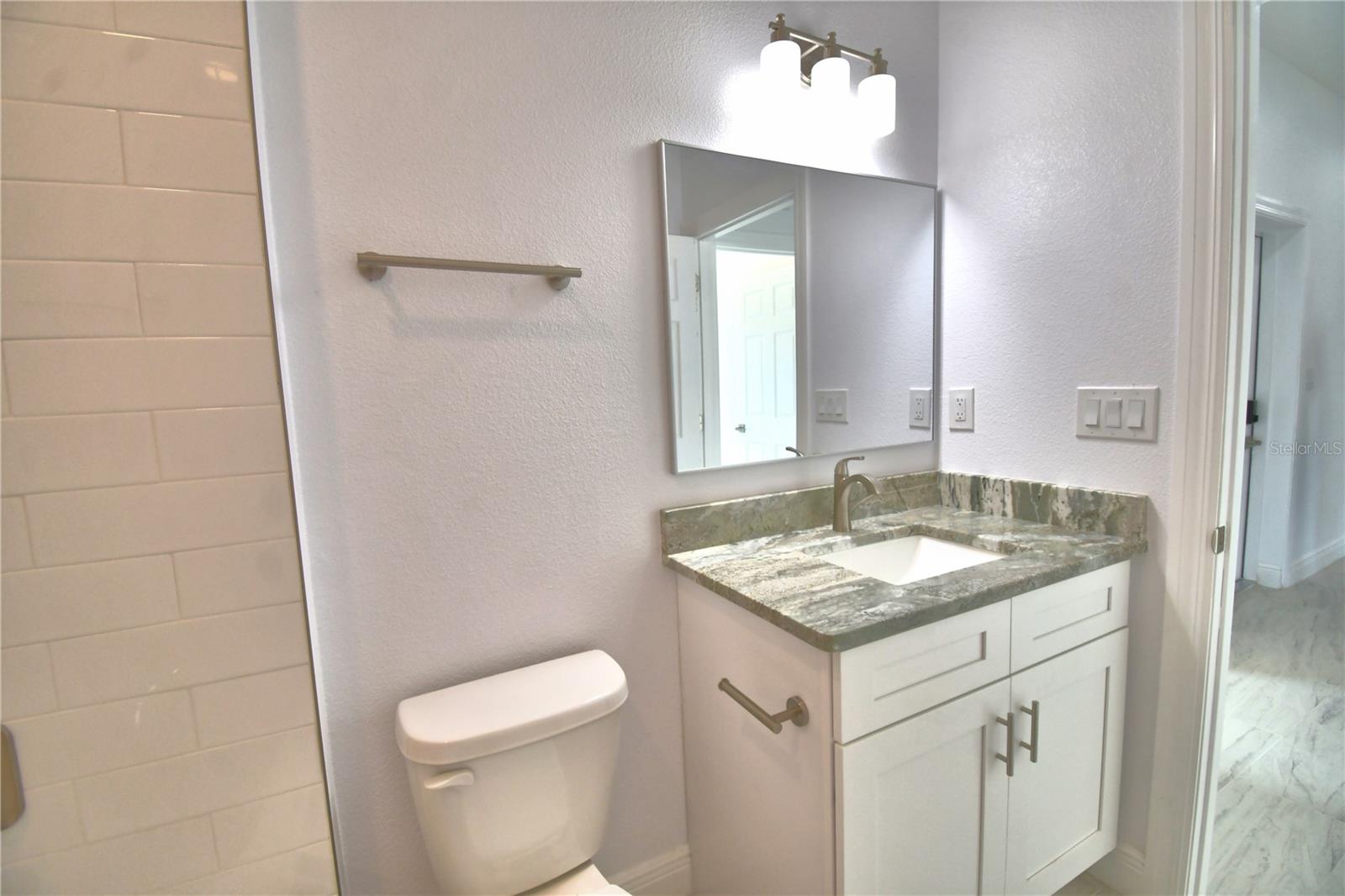 7951 SARASOTA DR #A, INDIAN LAKE ESTATES, FL, 33855
