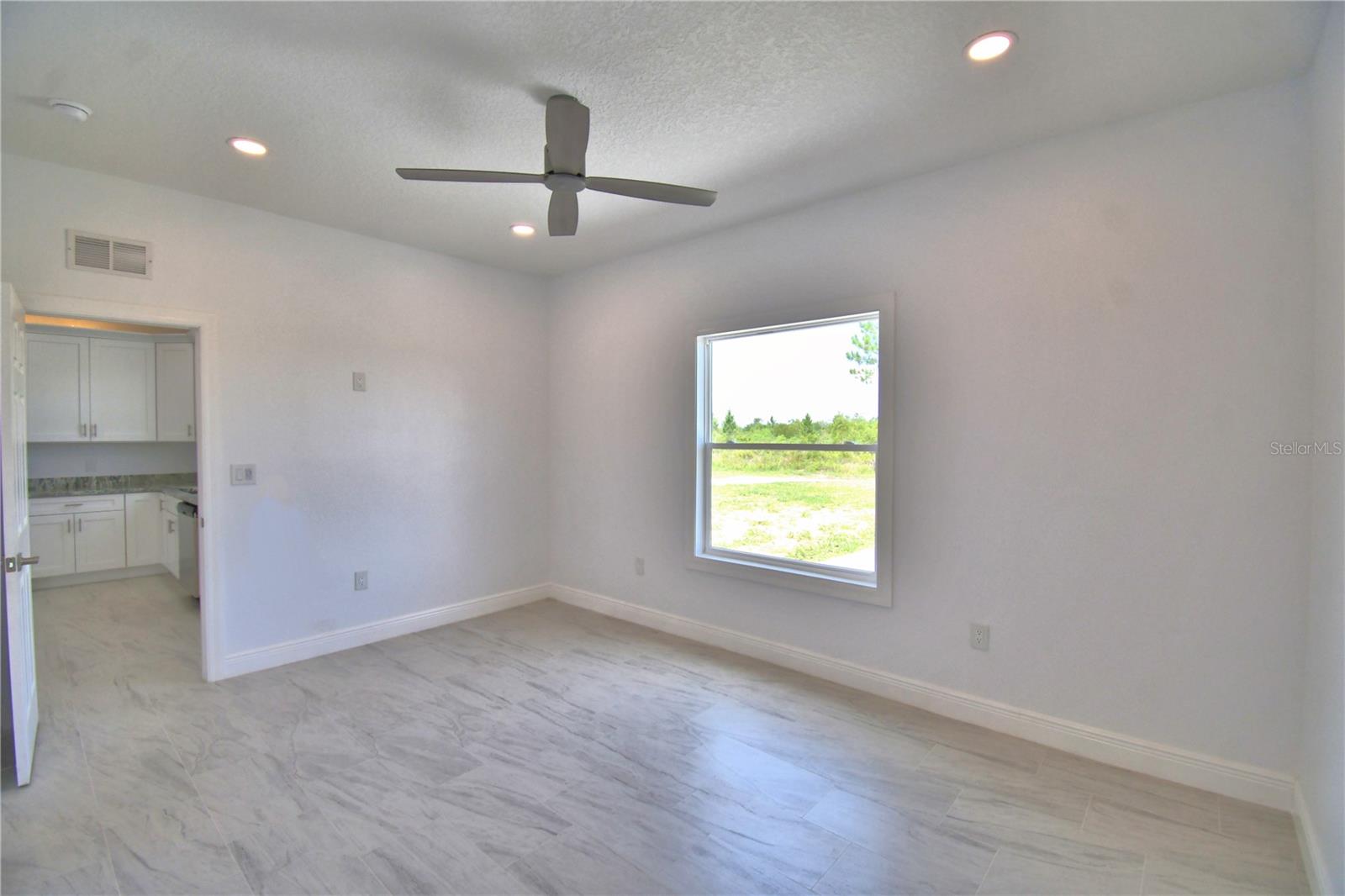 7951 SARASOTA DR #A, INDIAN LAKE ESTATES, FL, 33855