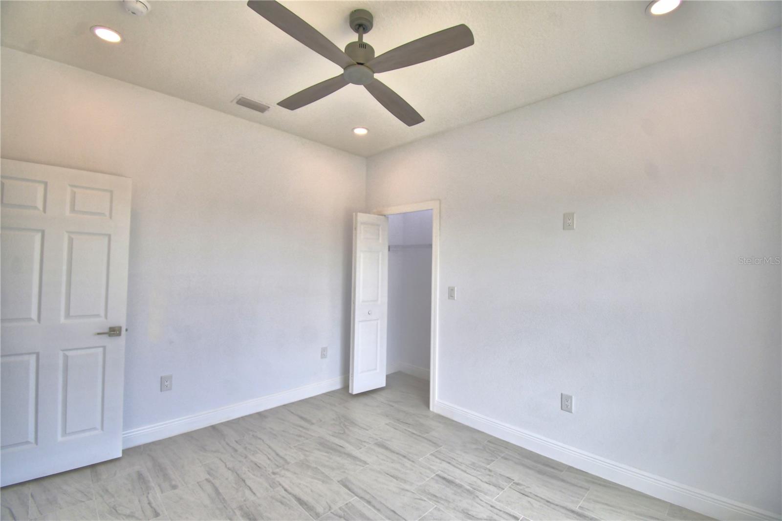7951 SARASOTA DR #A, INDIAN LAKE ESTATES, FL, 33855
