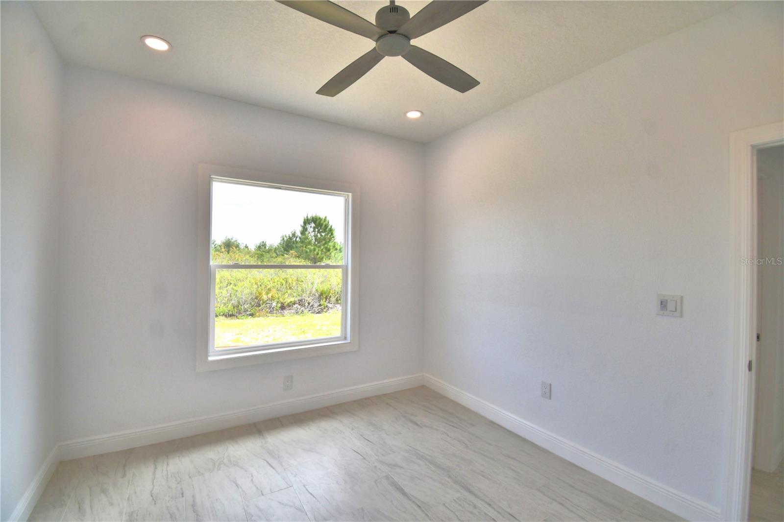 7951 SARASOTA DR #A, INDIAN LAKE ESTATES, FL, 33855