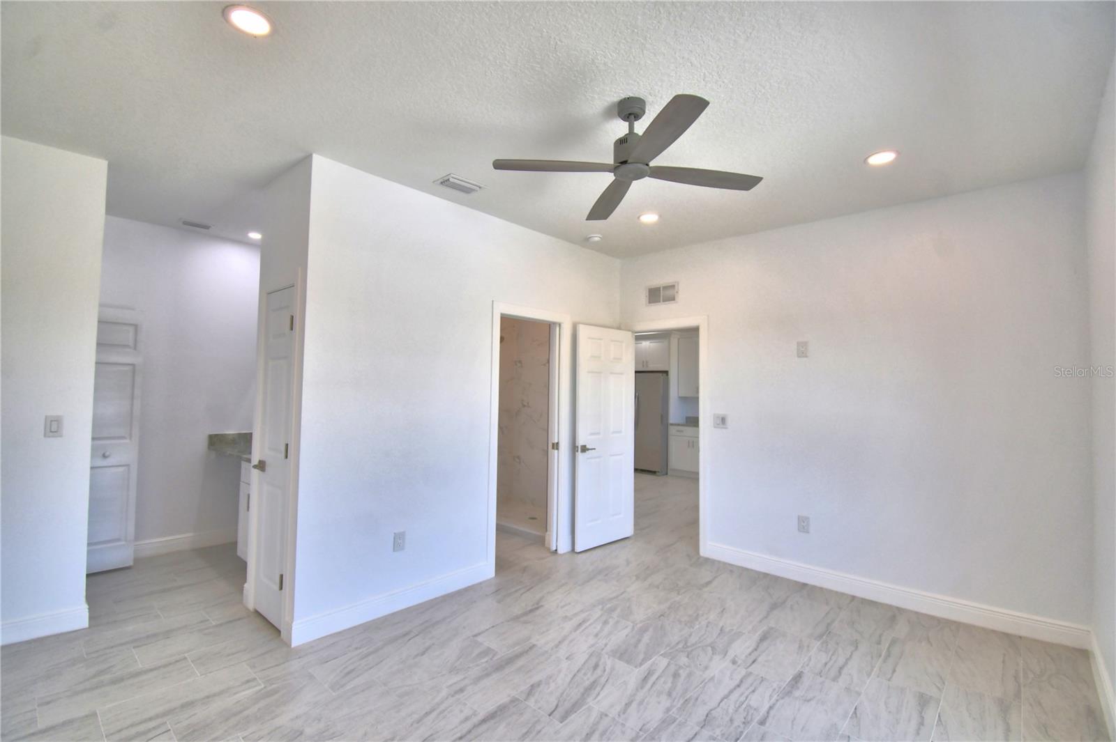 7951 SARASOTA DR #A, INDIAN LAKE ESTATES, FL, 33855