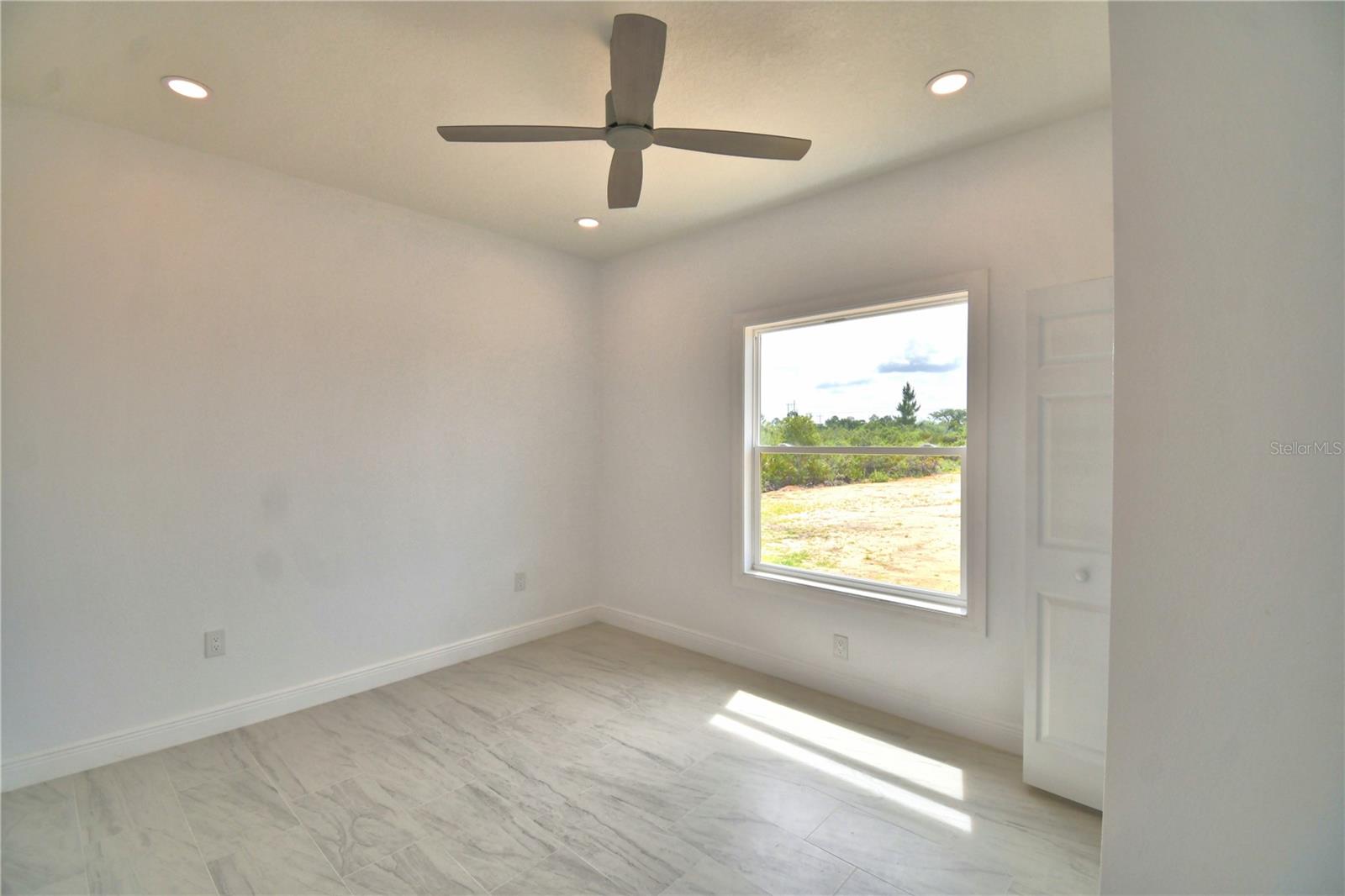 7951 SARASOTA DR #A, INDIAN LAKE ESTATES, FL, 33855