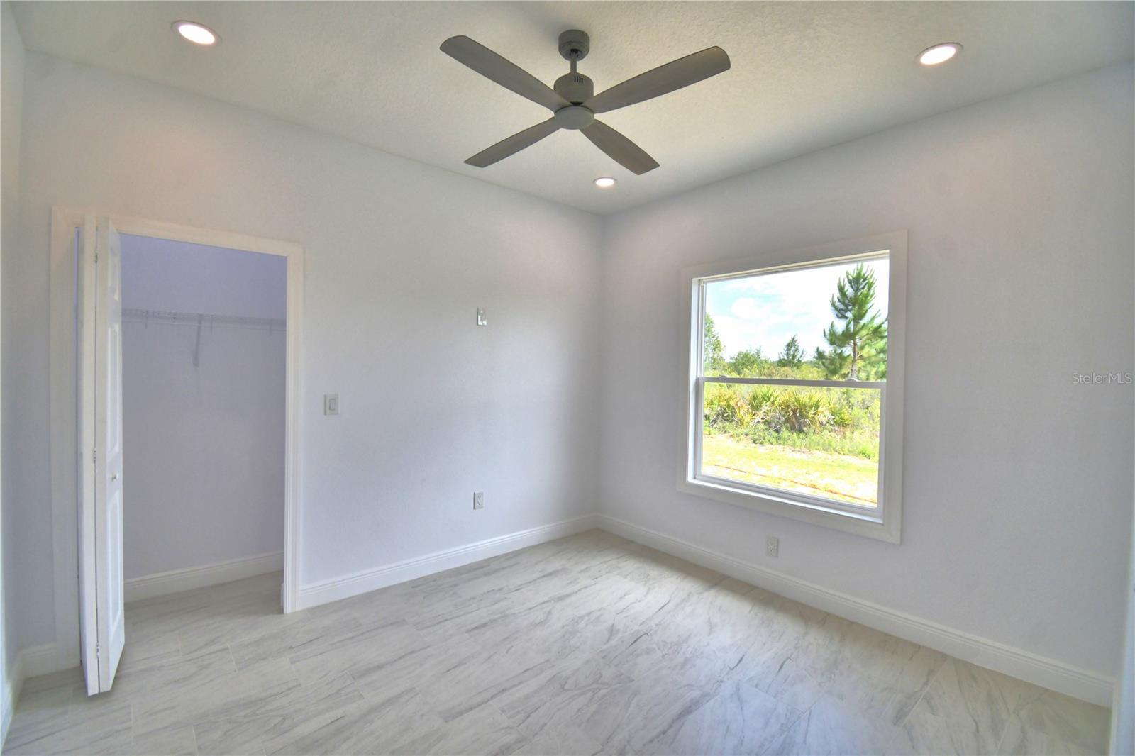 7951 SARASOTA DR #A, INDIAN LAKE ESTATES, FL, 33855
