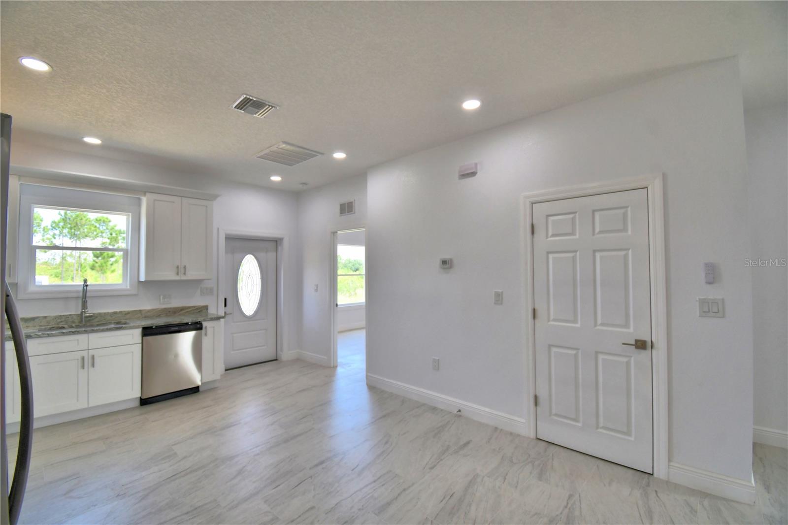 7951 SARASOTA DR #A, INDIAN LAKE ESTATES, FL, 33855