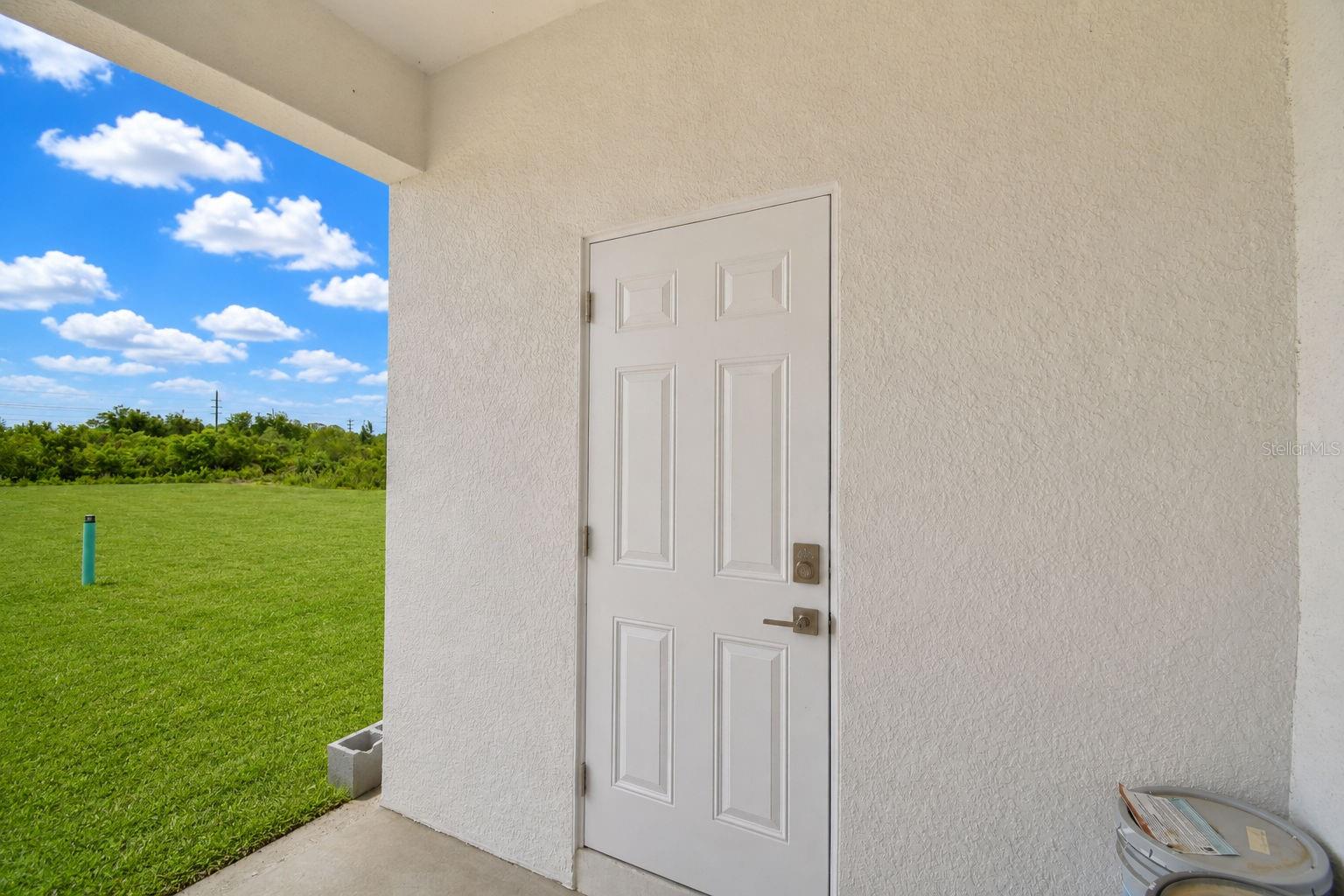 7951 SARASOTA DR #A, INDIAN LAKE ESTATES, FL, 33855