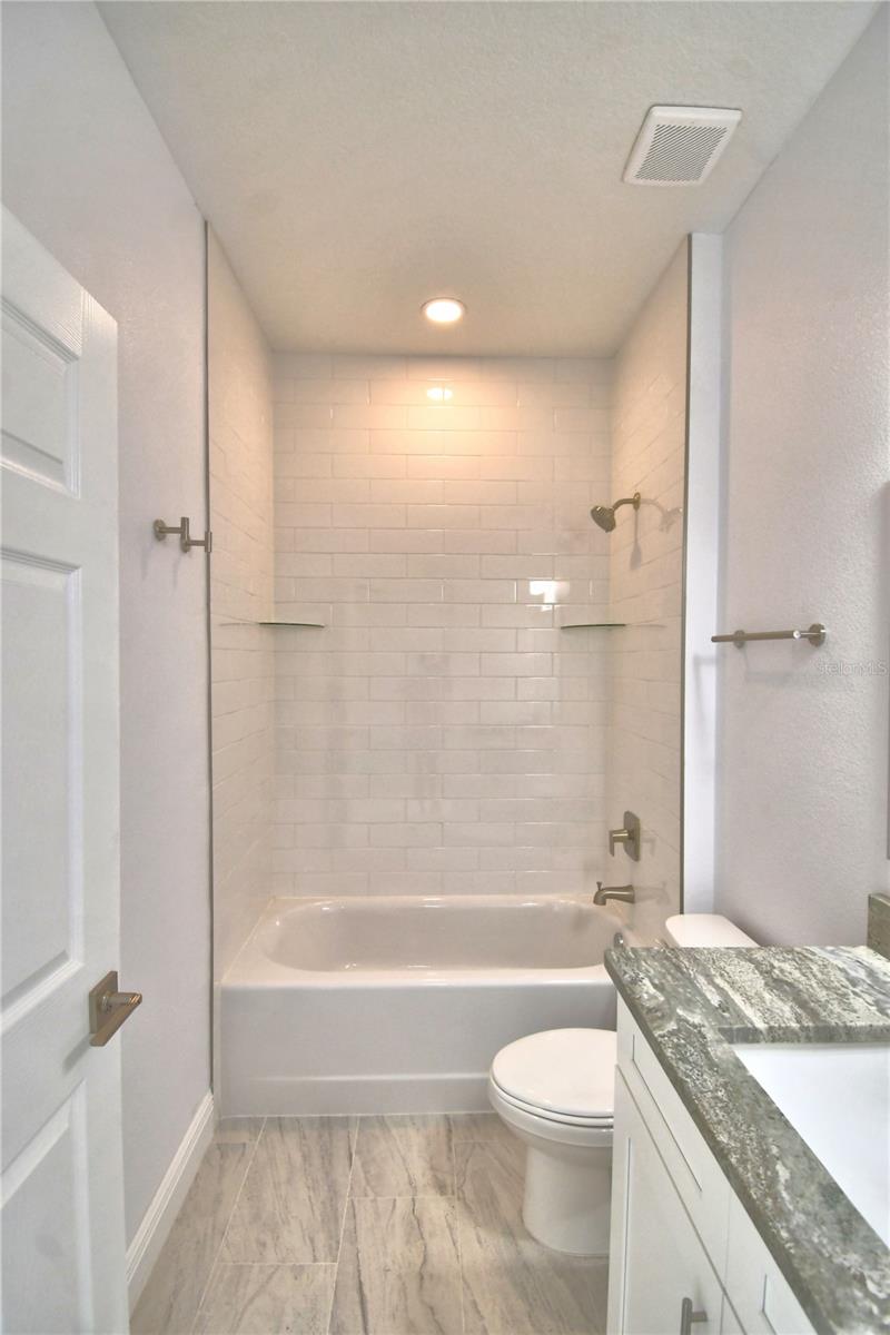 7951 SARASOTA DR #A, INDIAN LAKE ESTATES, FL, 33855