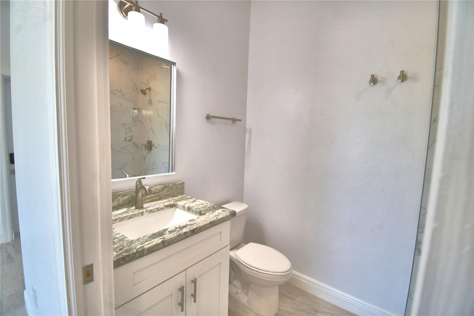 7951 SARASOTA DR #A, INDIAN LAKE ESTATES, FL, 33855