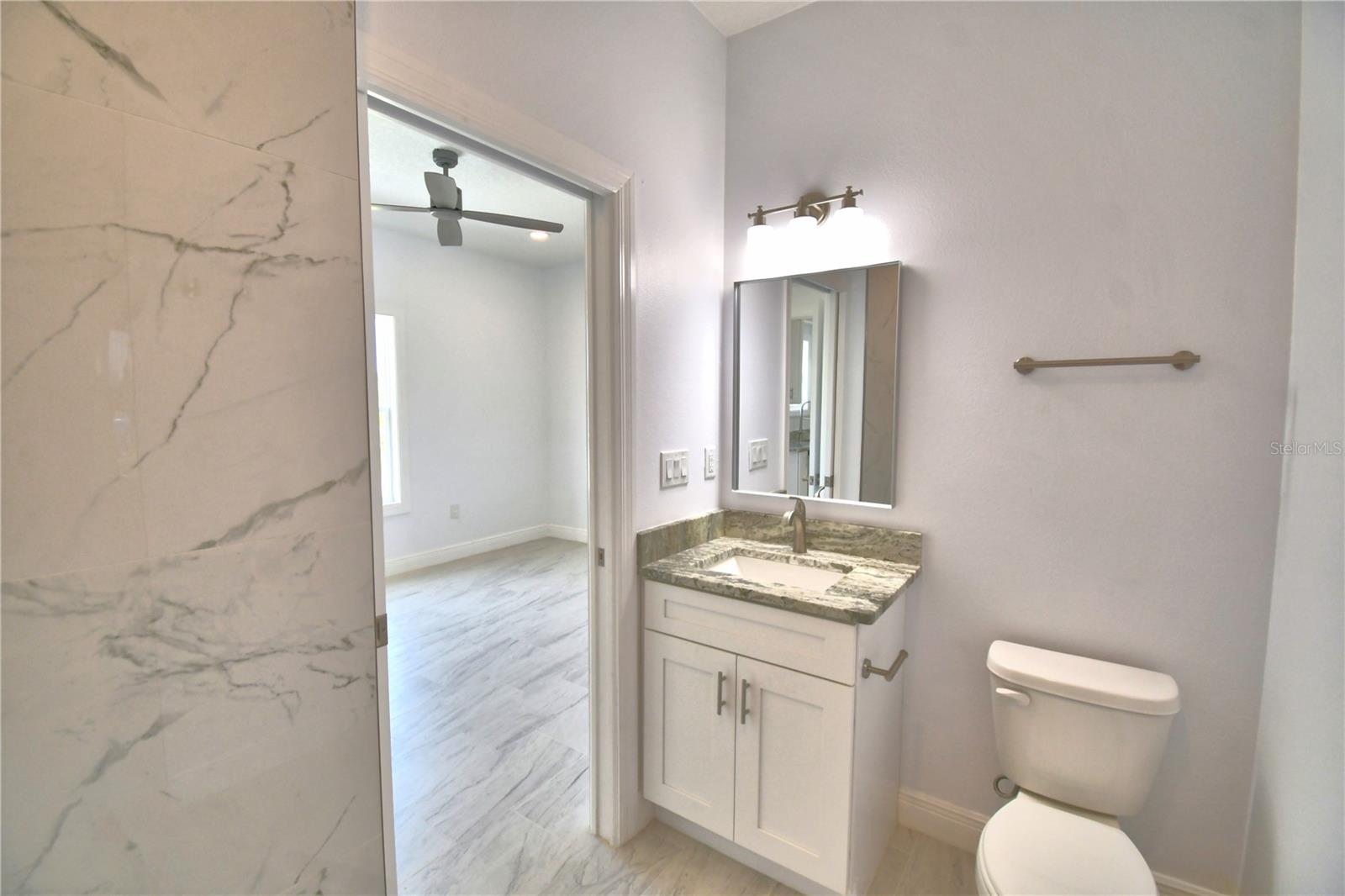 7951 SARASOTA DR #A, INDIAN LAKE ESTATES, FL, 33855