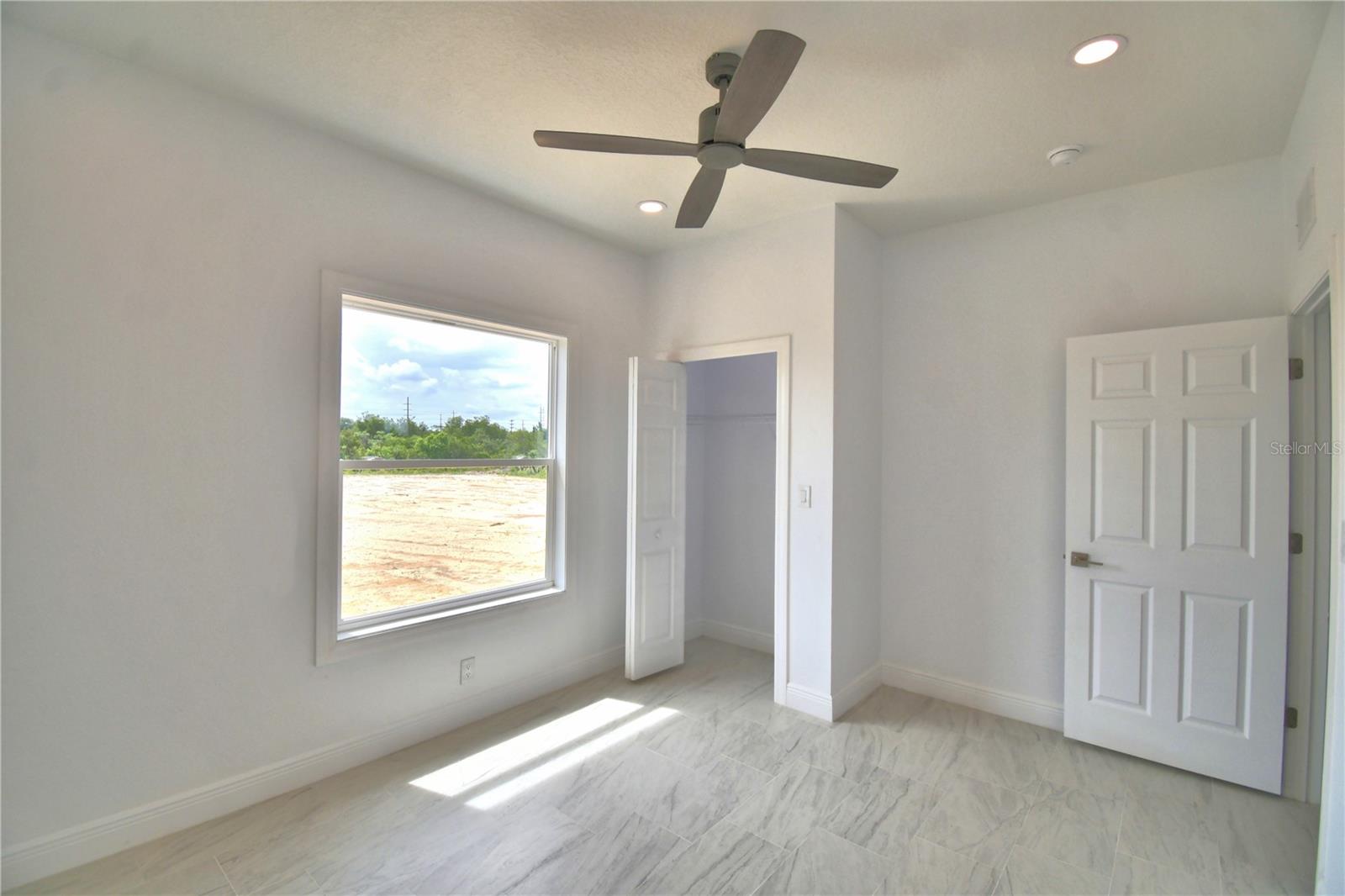 7951 SARASOTA DR #A, INDIAN LAKE ESTATES, FL, 33855