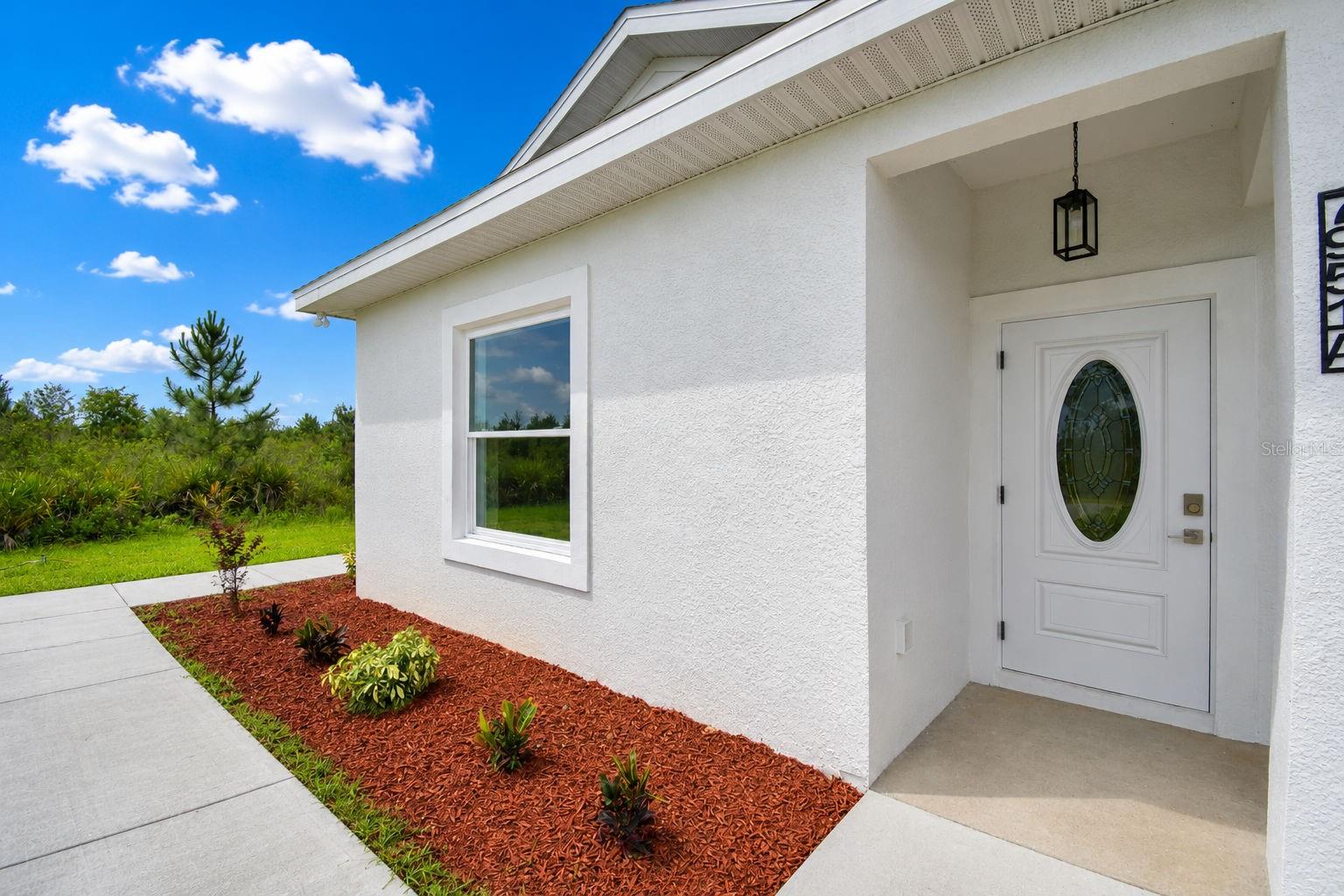 7951 SARASOTA DR #A, INDIAN LAKE ESTATES, FL, 33855