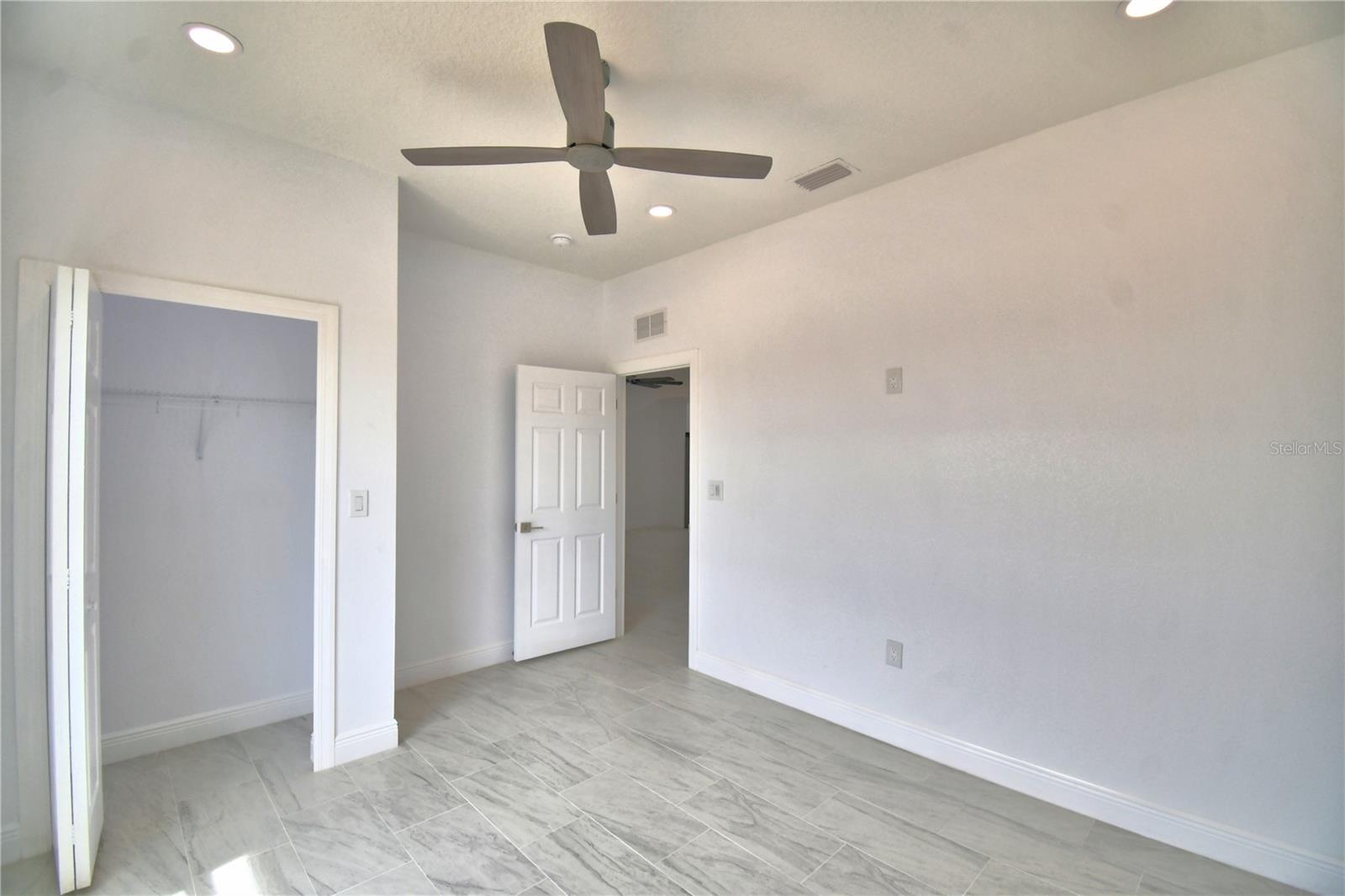 7951 SARASOTA DR #A, INDIAN LAKE ESTATES, FL, 33855