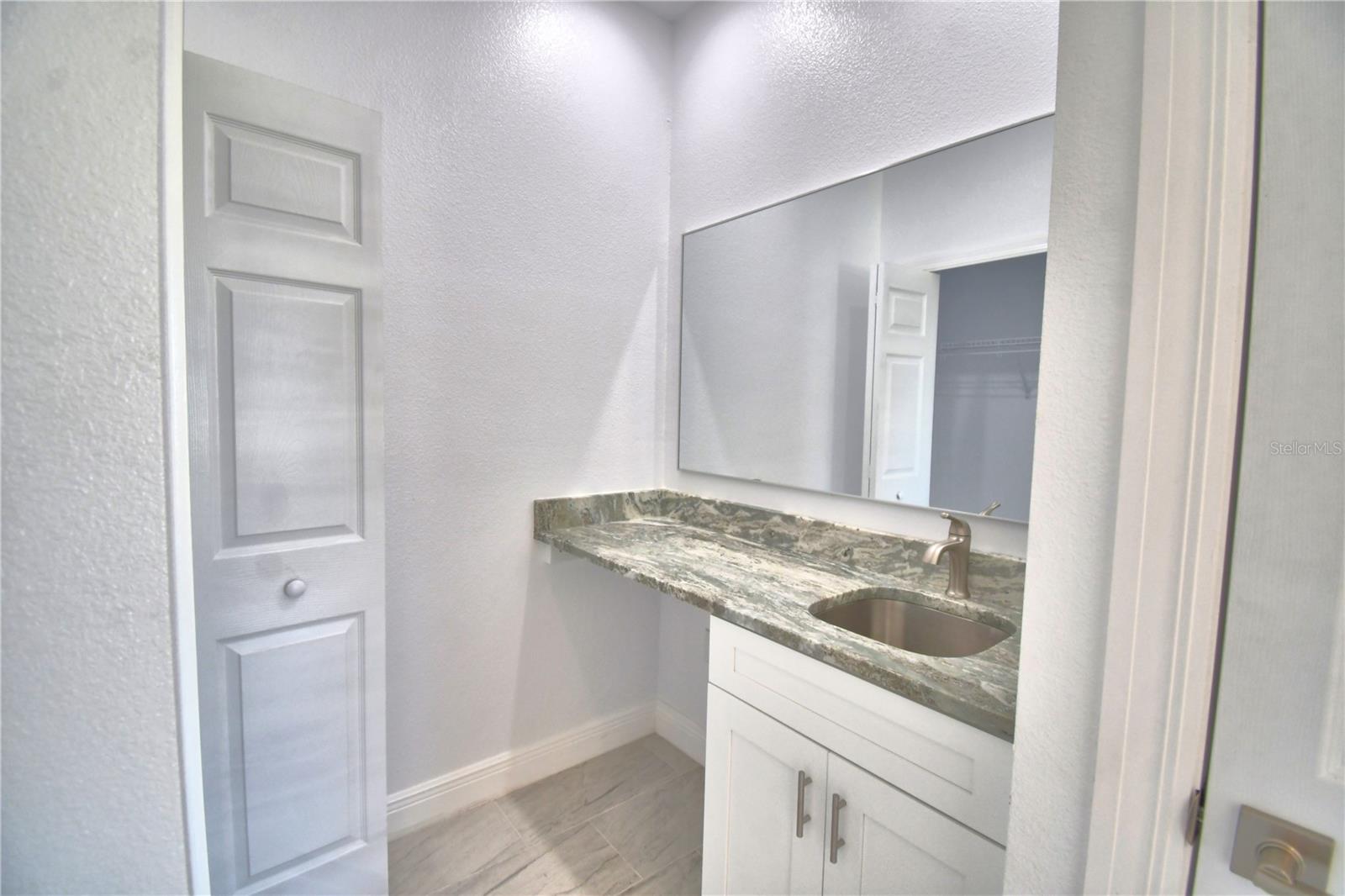 7951 SARASOTA DR #A, INDIAN LAKE ESTATES, FL, 33855
