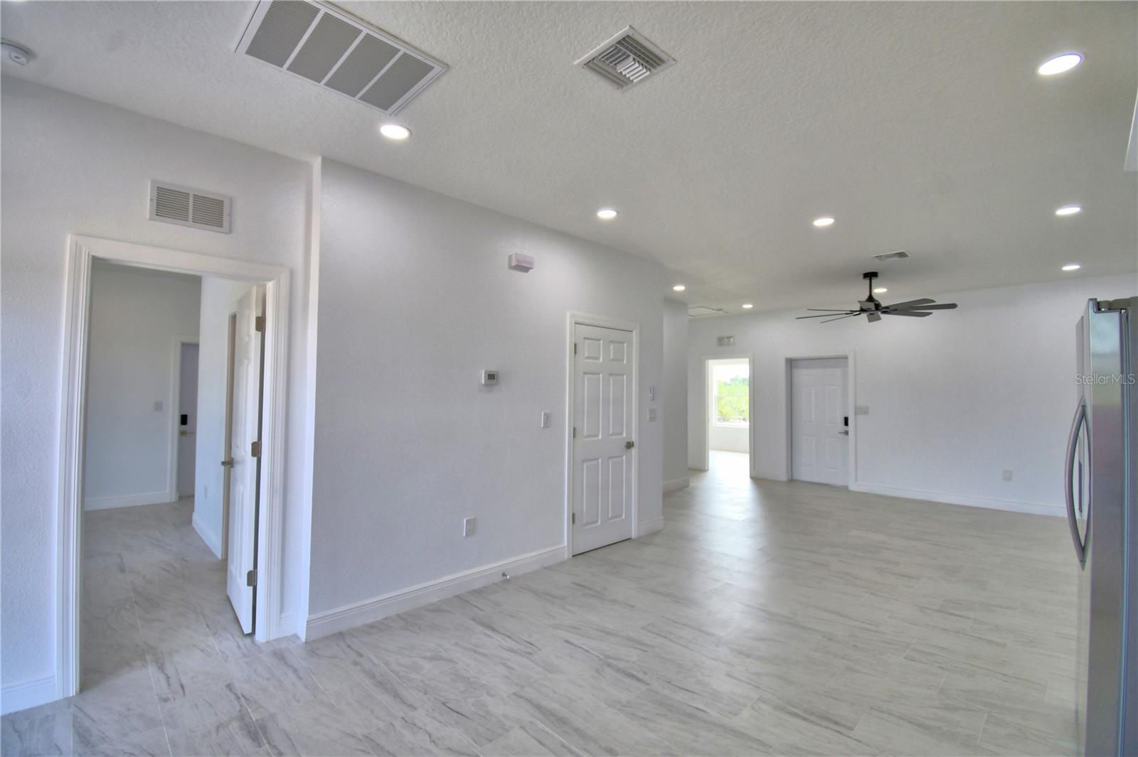 7951 SARASOTA DR #A, INDIAN LAKE ESTATES, FL, 33855