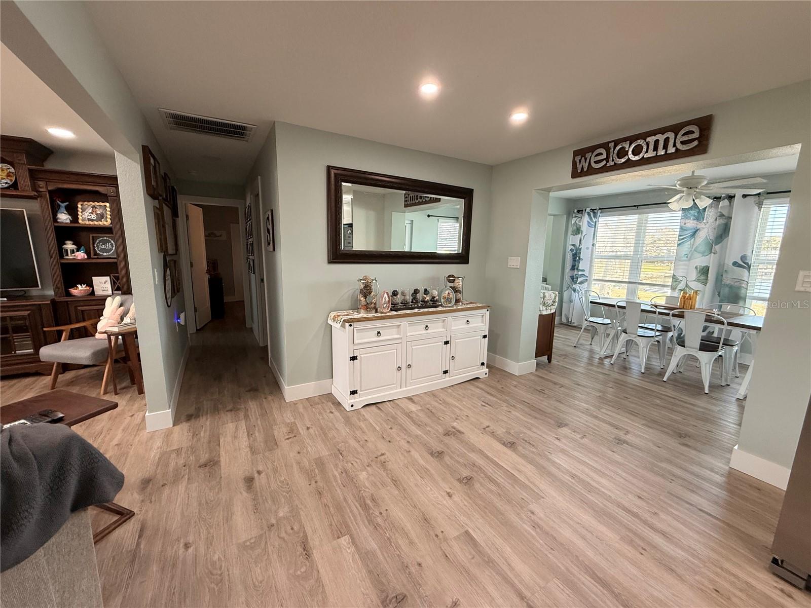 360 PALM CIR, FLAGLER BEACH, FL, 32136