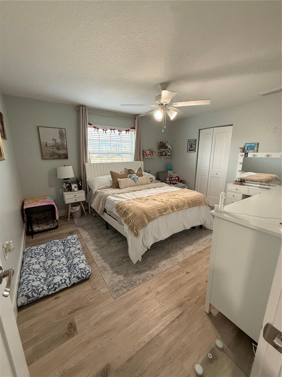 360 PALM CIR, FLAGLER BEACH, FL, 32136