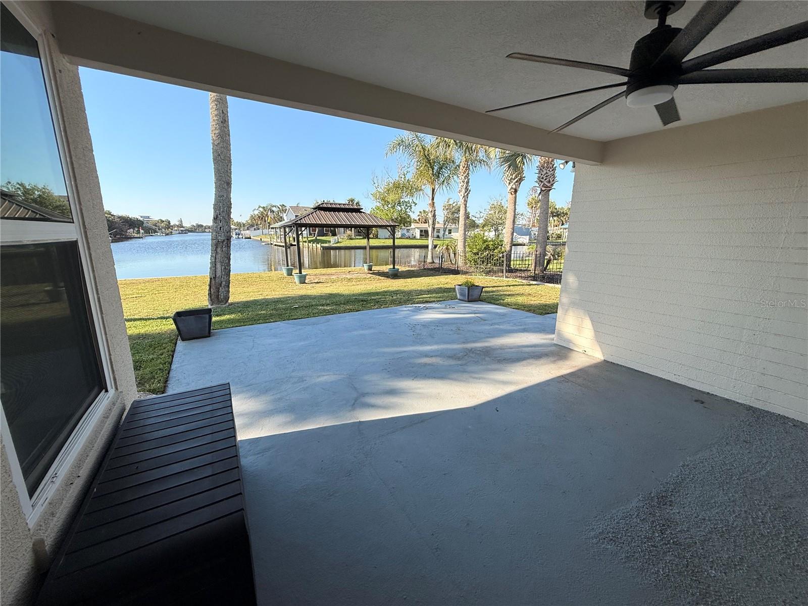 360 PALM CIR, FLAGLER BEACH, FL, 32136
