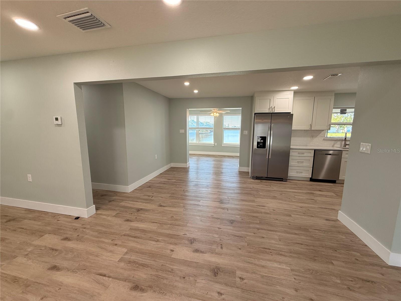 360 PALM CIR, FLAGLER BEACH, FL, 32136