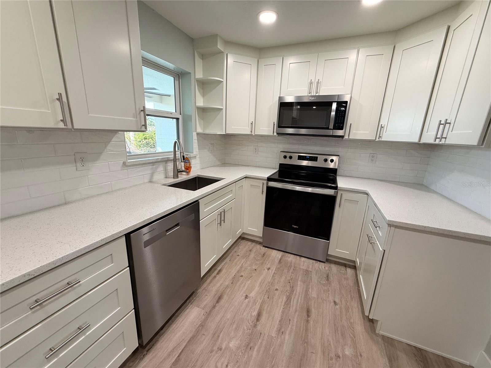 360 PALM CIR, FLAGLER BEACH, FL, 32136