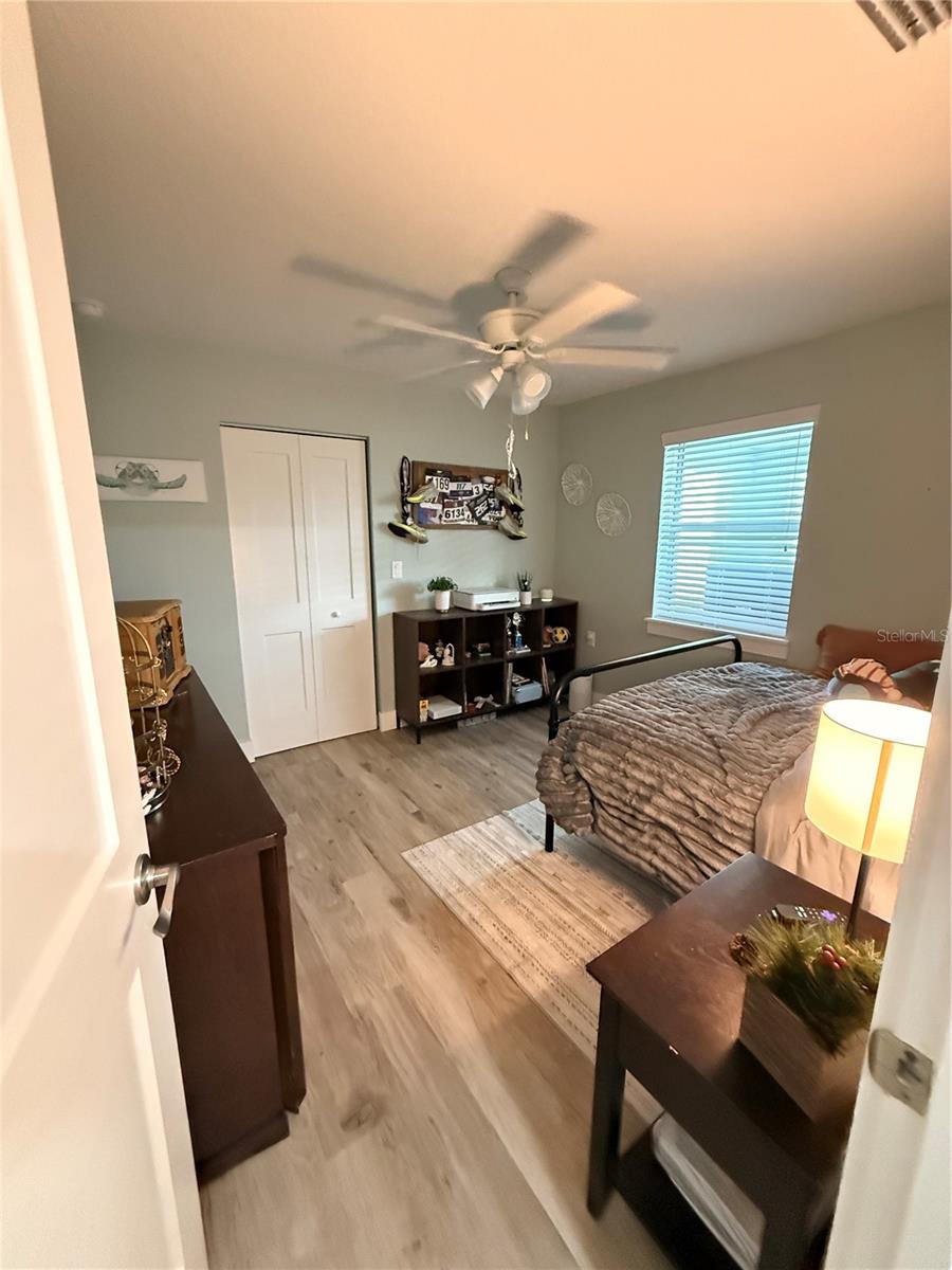 360 PALM CIR, FLAGLER BEACH, FL, 32136