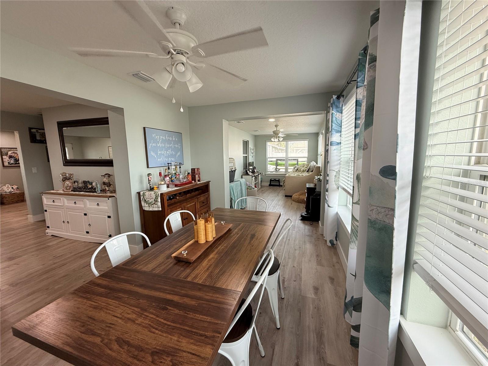 360 PALM CIR, FLAGLER BEACH, FL, 32136