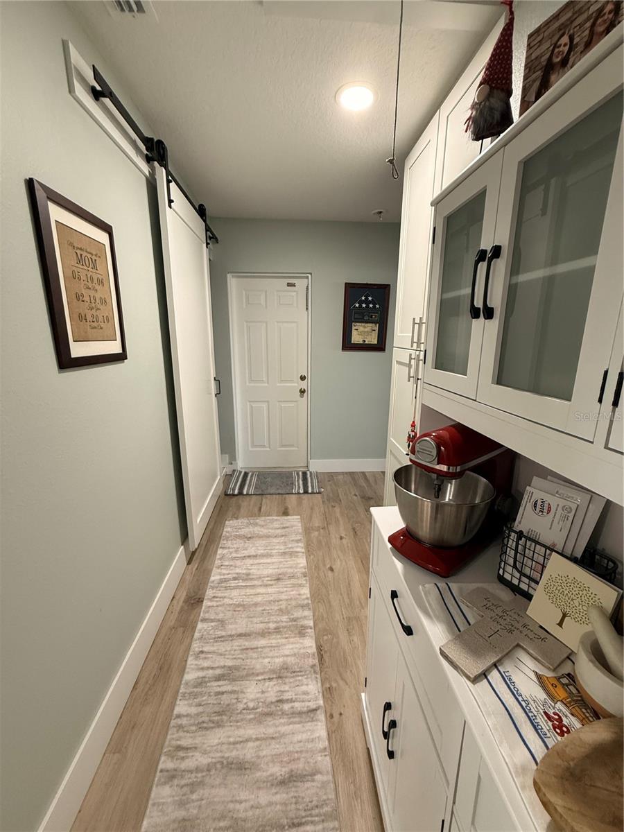 360 PALM CIR, FLAGLER BEACH, FL, 32136