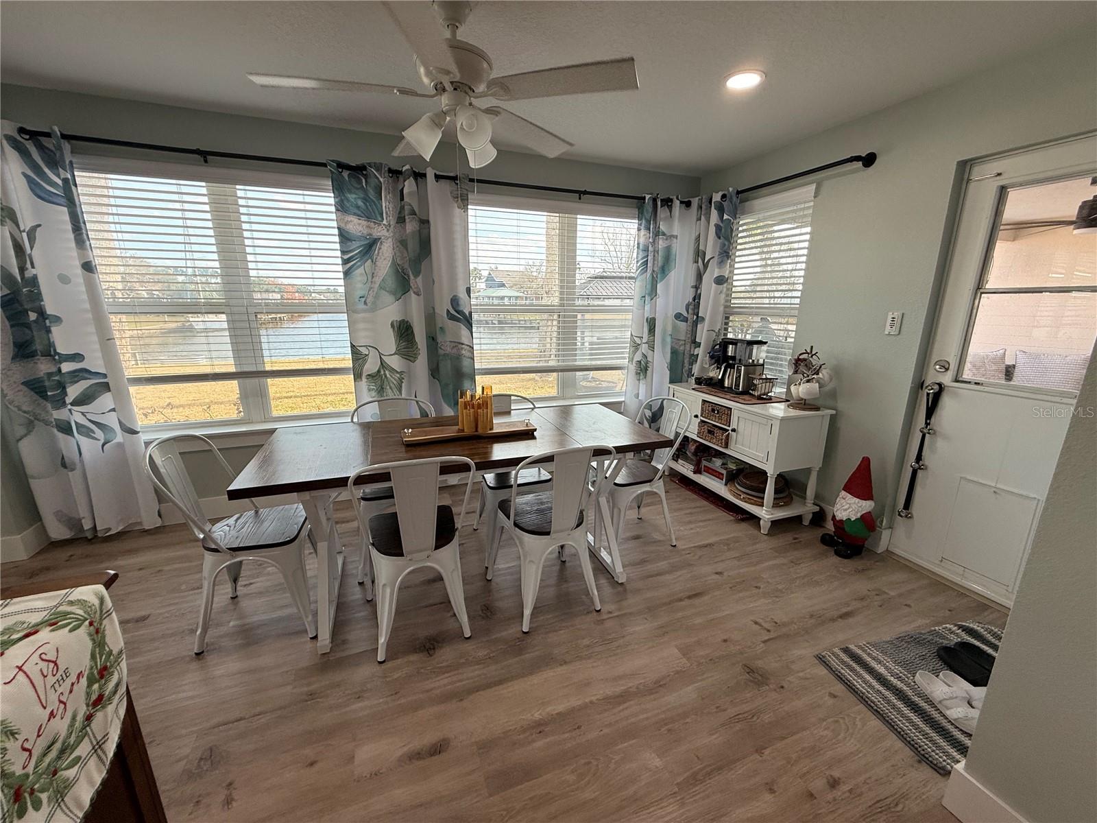 360 PALM CIR, FLAGLER BEACH, FL, 32136