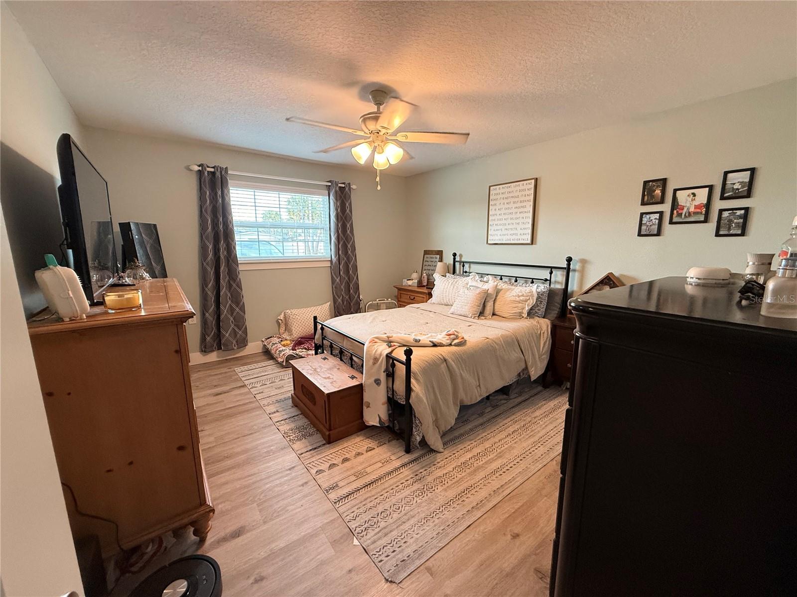 360 PALM CIR, FLAGLER BEACH, FL, 32136