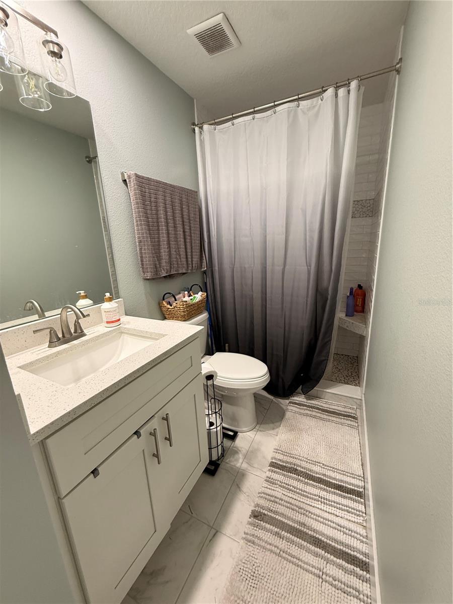 360 PALM CIR, FLAGLER BEACH, FL, 32136