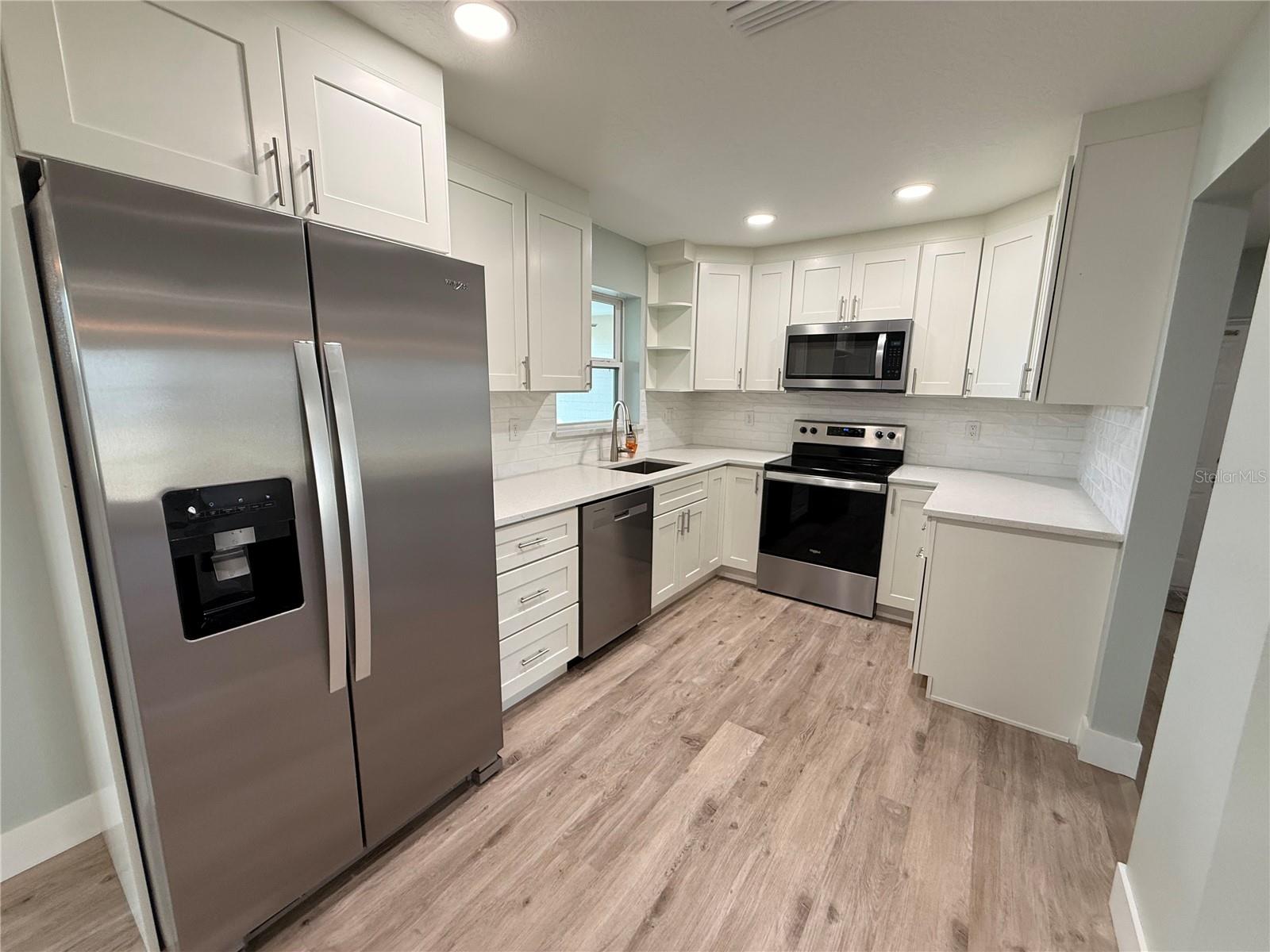 360 PALM CIR, FLAGLER BEACH, FL, 32136