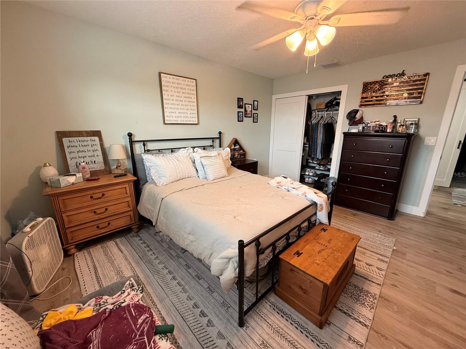 360 PALM CIR, FLAGLER BEACH, FL, 32136