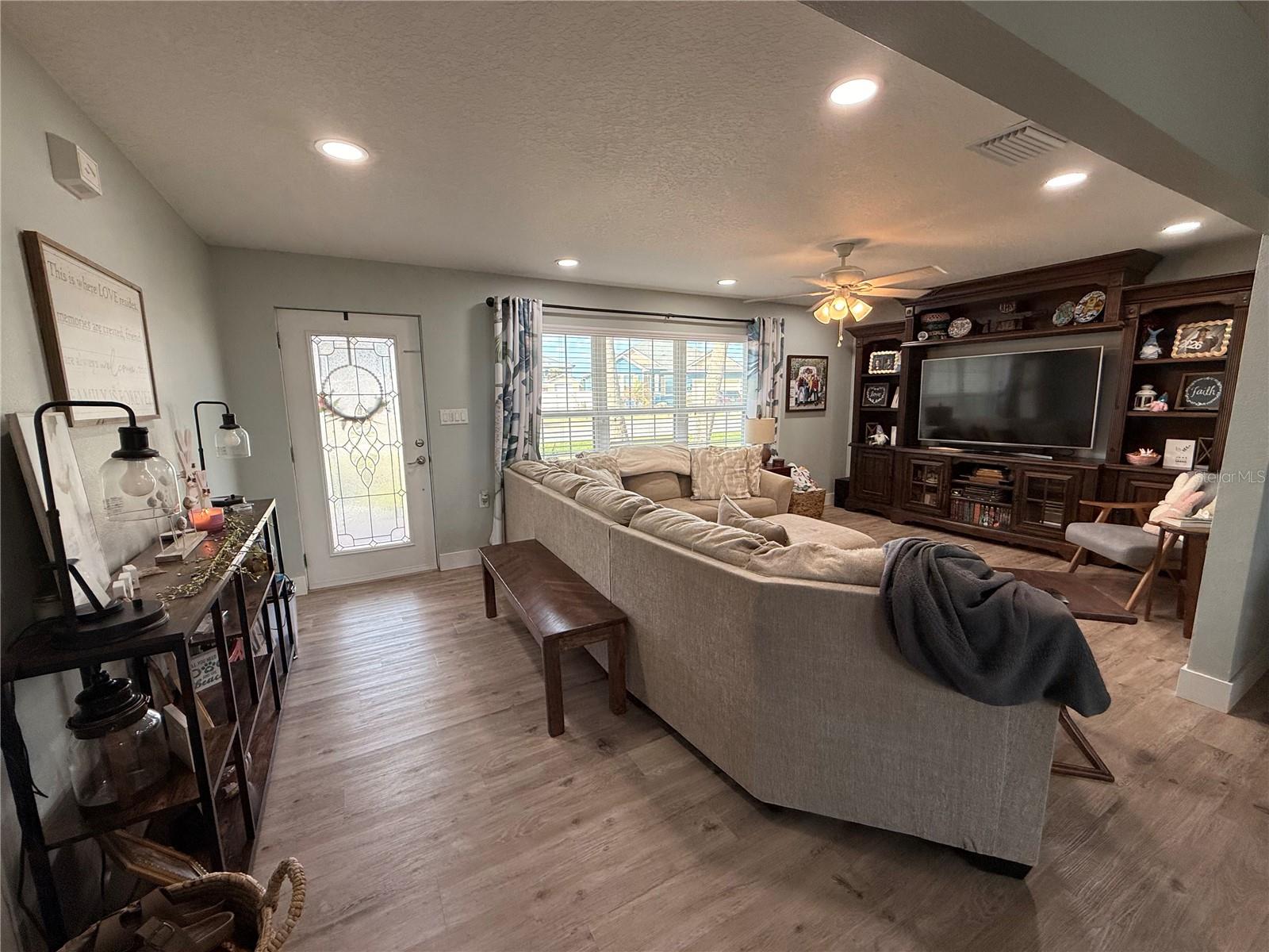 360 PALM CIR, FLAGLER BEACH, FL, 32136