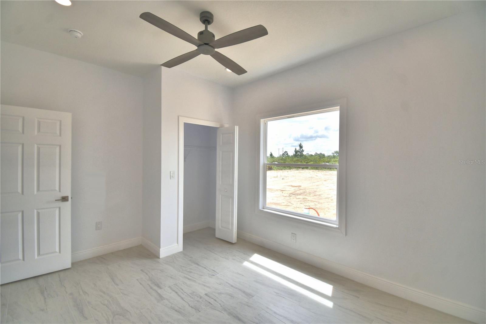 7951 SARASOTA DR #B, INDIAN LAKE ESTATES, FL, 33855