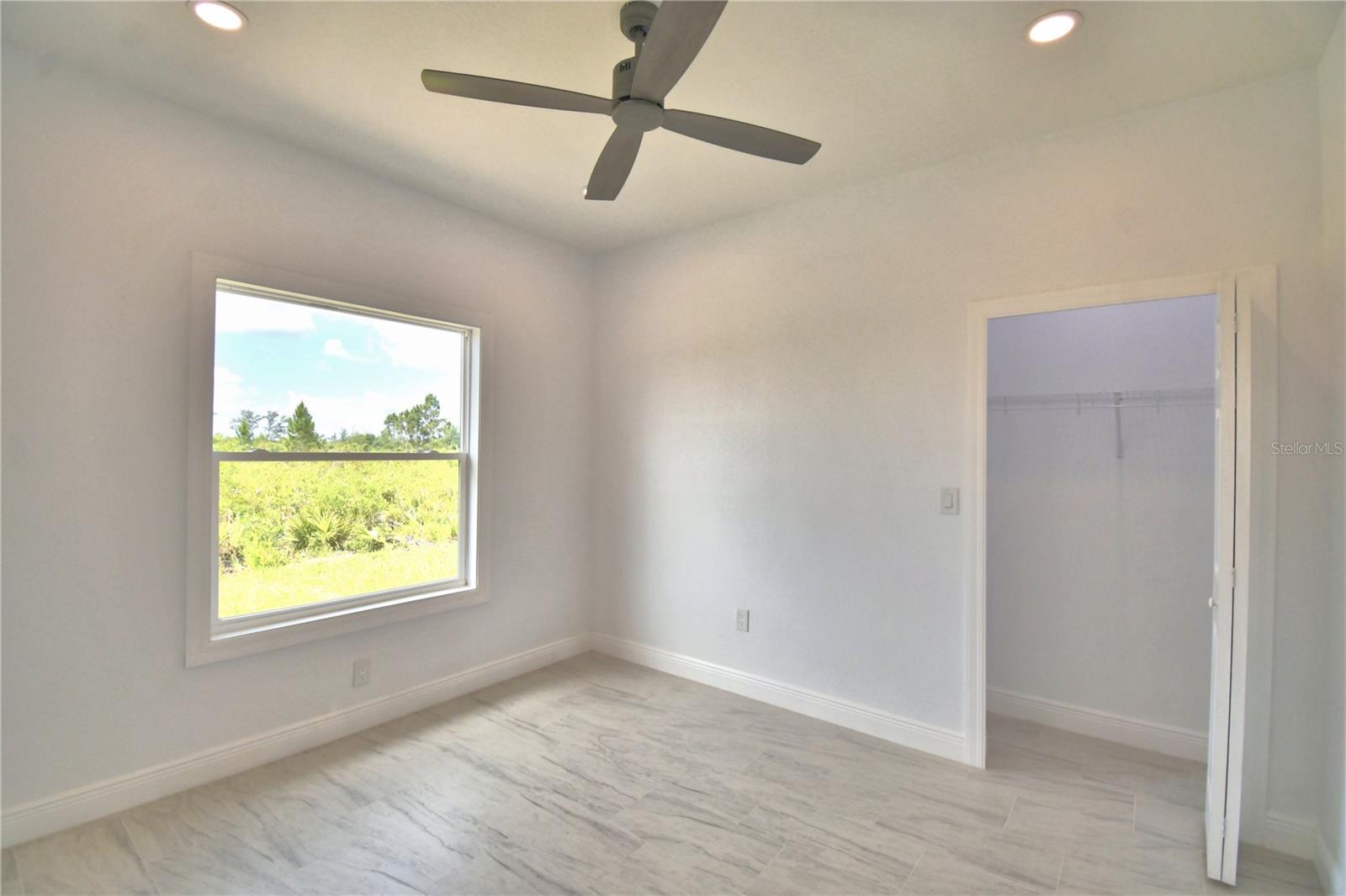 7951 SARASOTA DR #B, INDIAN LAKE ESTATES, FL, 33855