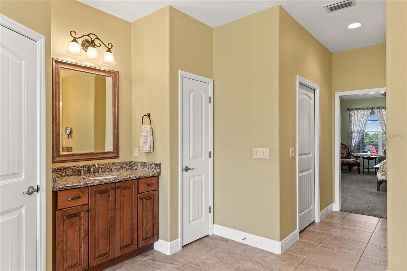 14820 BORROMINI ST, MONTVERDE, FL, 34756