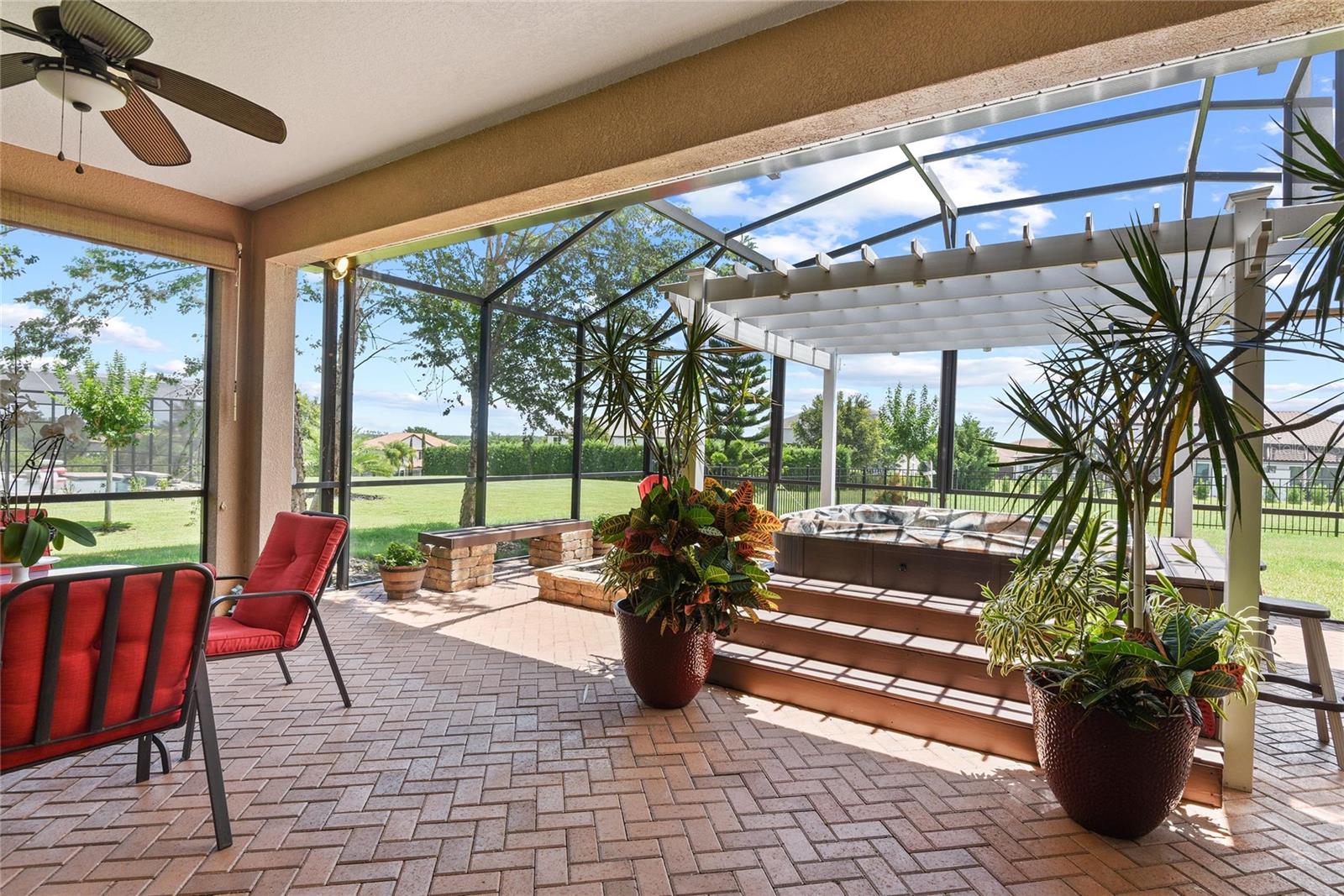 14820 BORROMINI ST, MONTVERDE, FL, 34756
