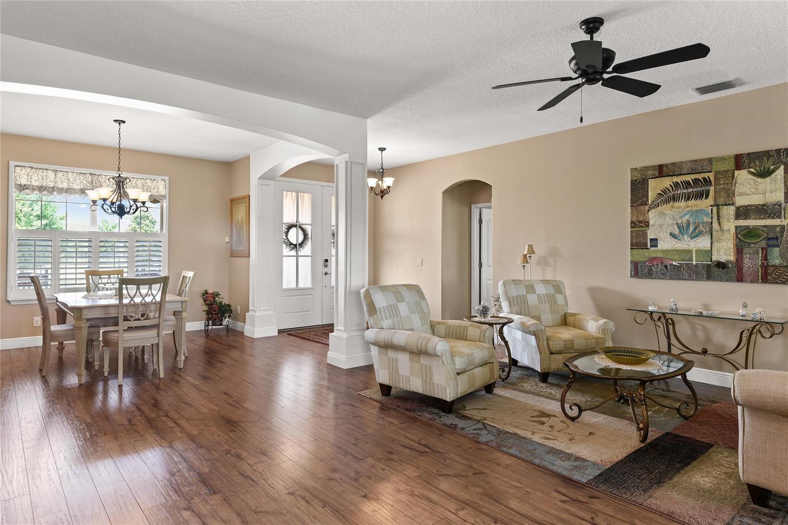 14820 BORROMINI ST, MONTVERDE, FL, 34756