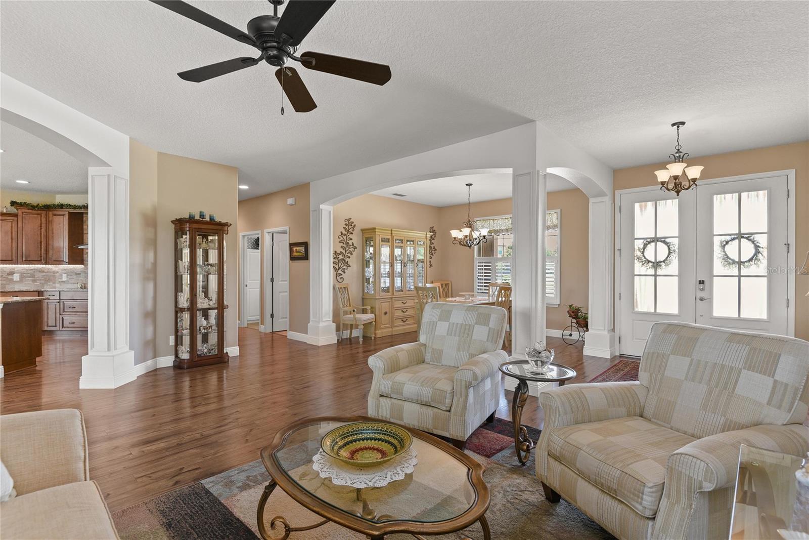 14820 BORROMINI ST, MONTVERDE, FL, 34756