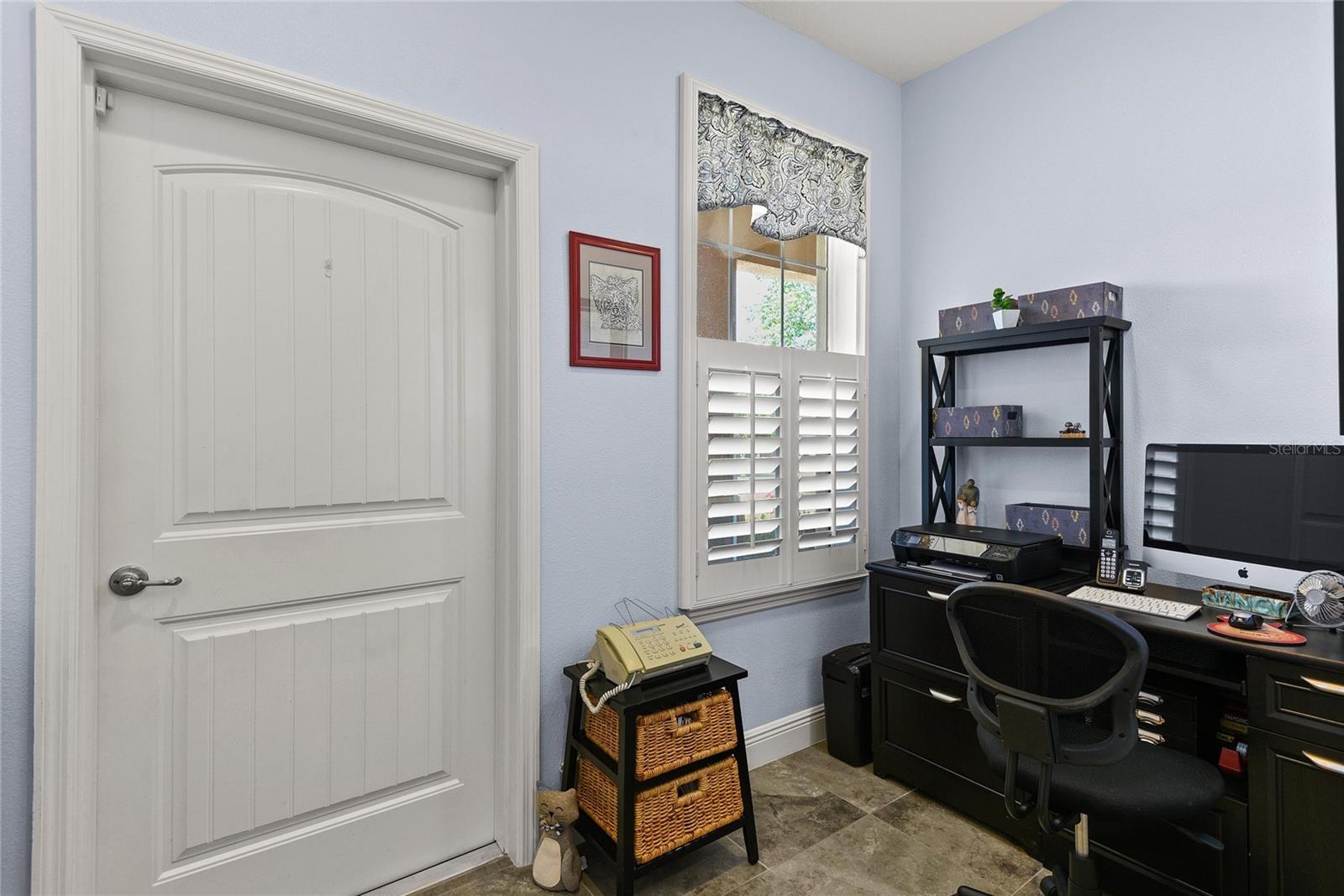 14820 BORROMINI ST, MONTVERDE, FL, 34756