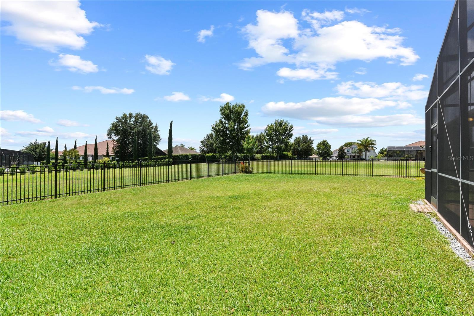 14820 BORROMINI ST, MONTVERDE, FL, 34756