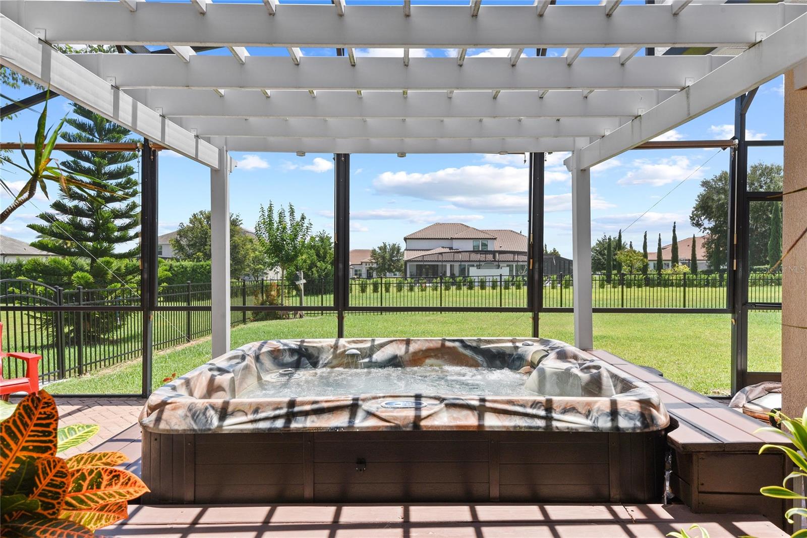 14820 BORROMINI ST, MONTVERDE, FL, 34756