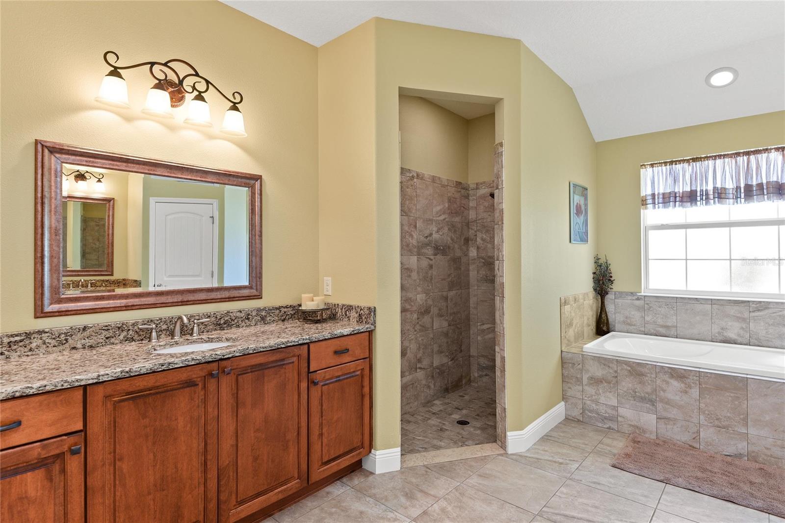 14820 BORROMINI ST, MONTVERDE, FL, 34756