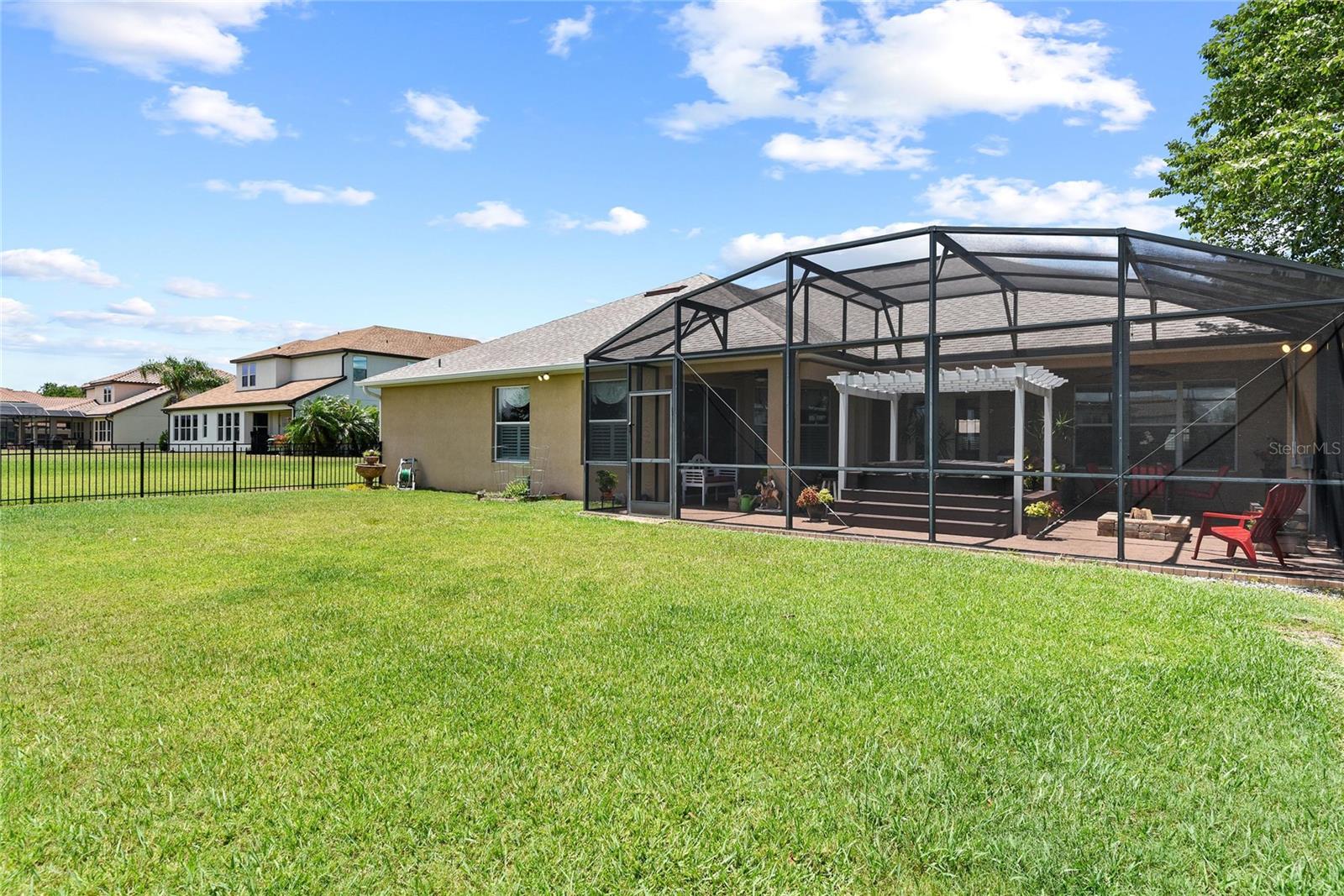 14820 BORROMINI ST, MONTVERDE, FL, 34756