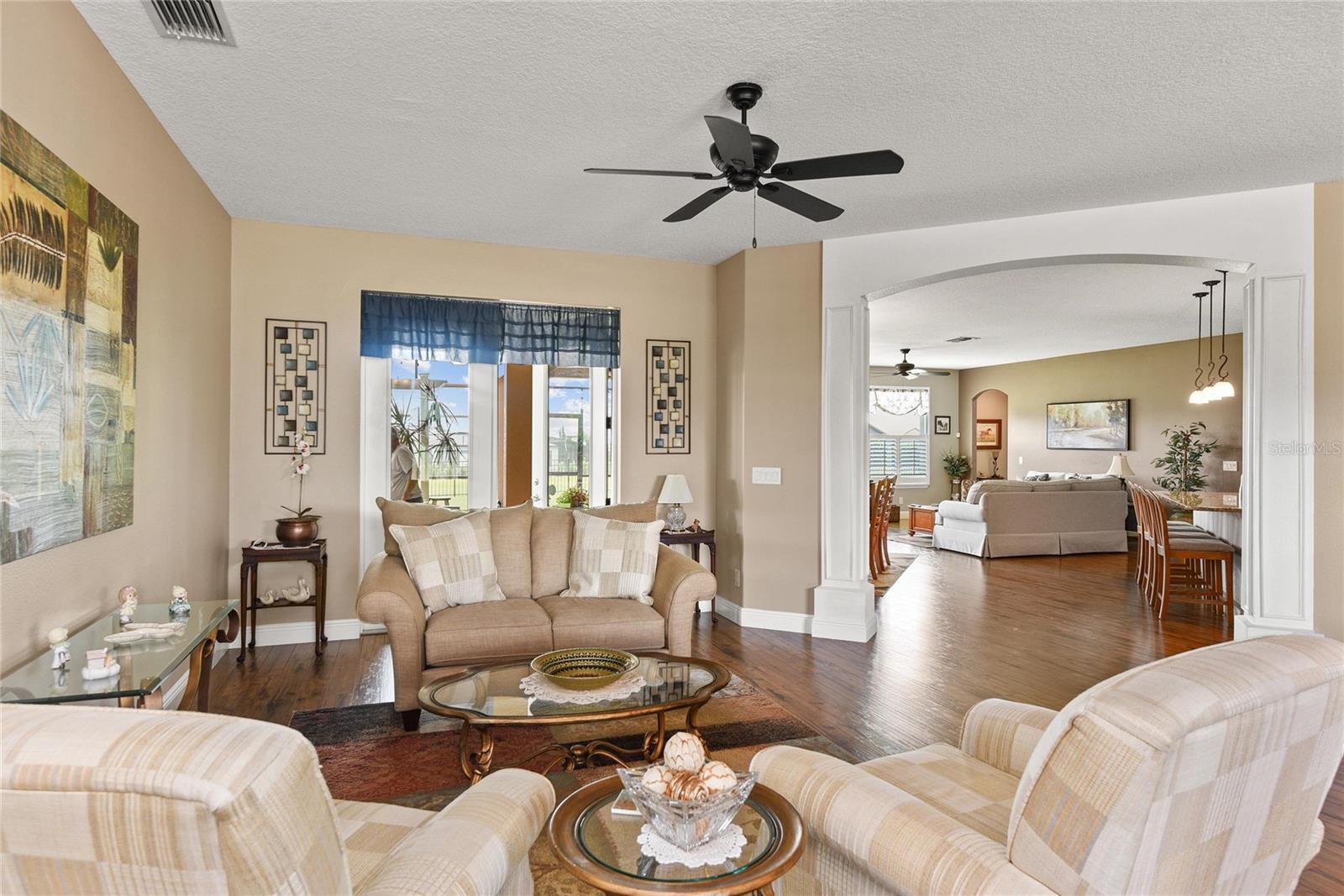 14820 BORROMINI ST, MONTVERDE, FL, 34756