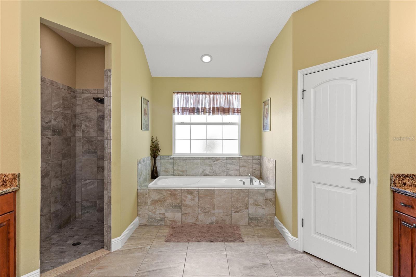 14820 BORROMINI ST, MONTVERDE, FL, 34756