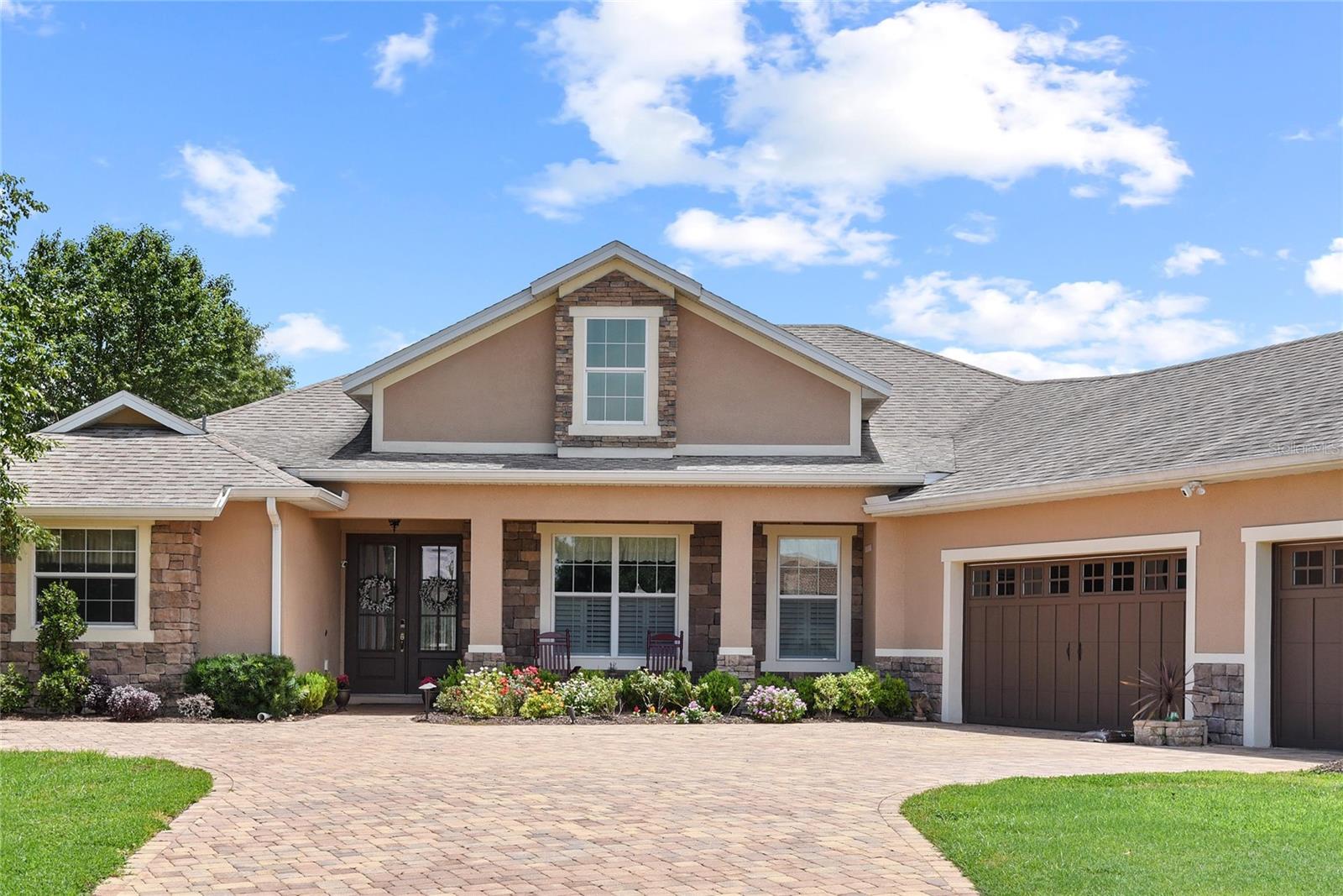 14820 BORROMINI ST, MONTVERDE, FL, 34756